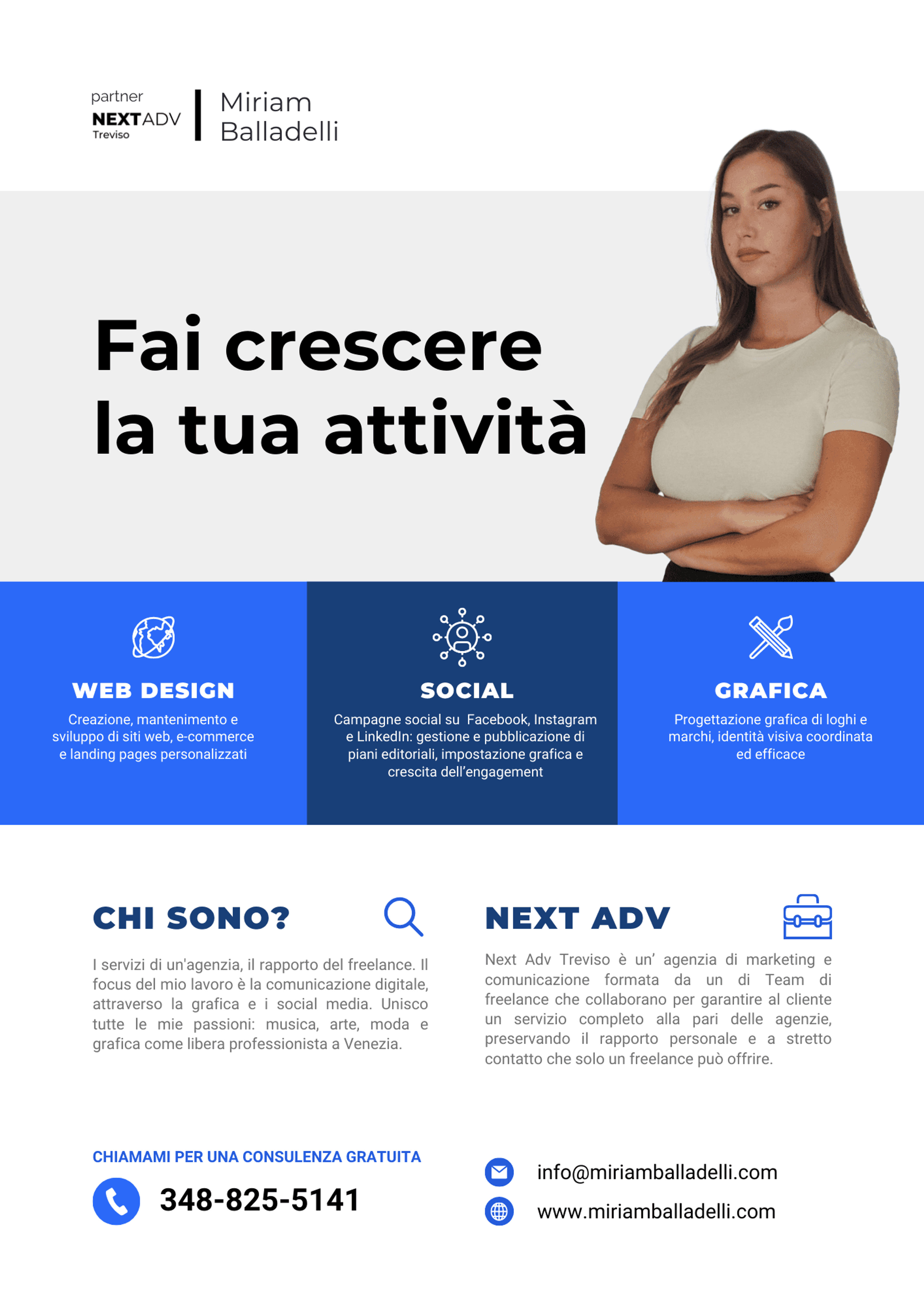 88a75a05-a92e-4a66-90c8-99e24ce32505.png
