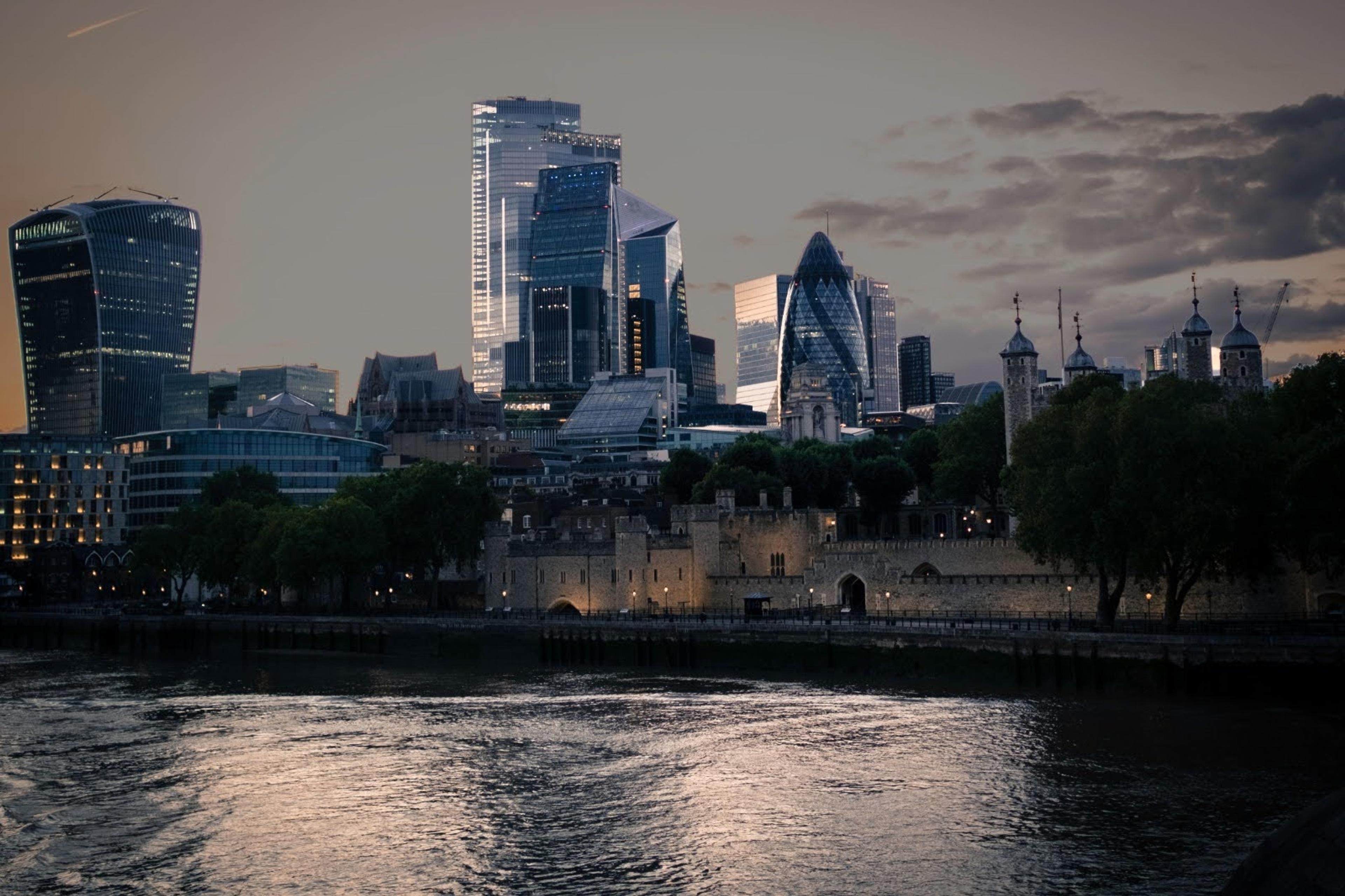 88bc2d53-bf15-4948-9fe7-8496b75276ce.jpeg
