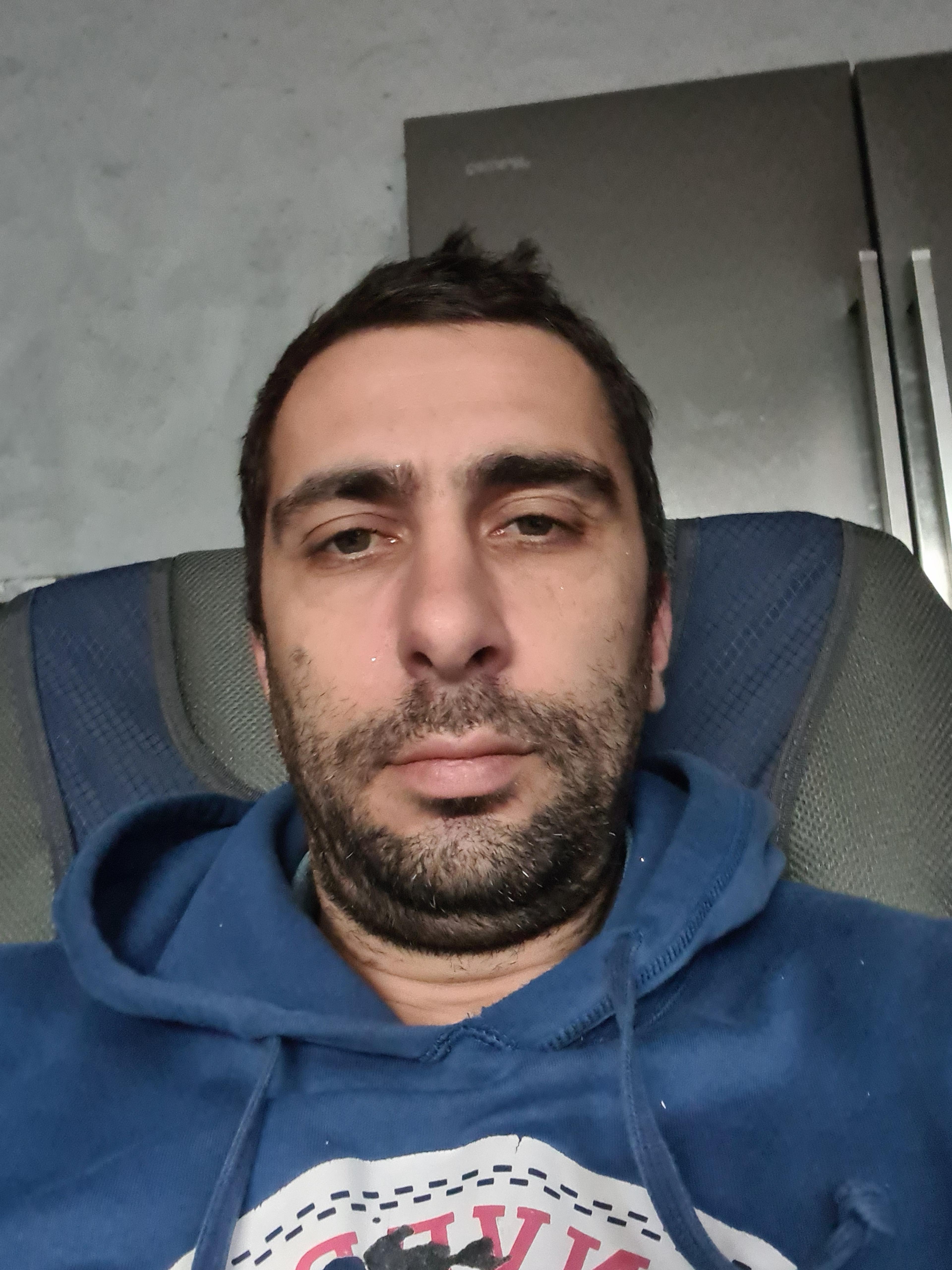 88c3492f-0b0d-4948-9369-fbecd5af595e.jpeg