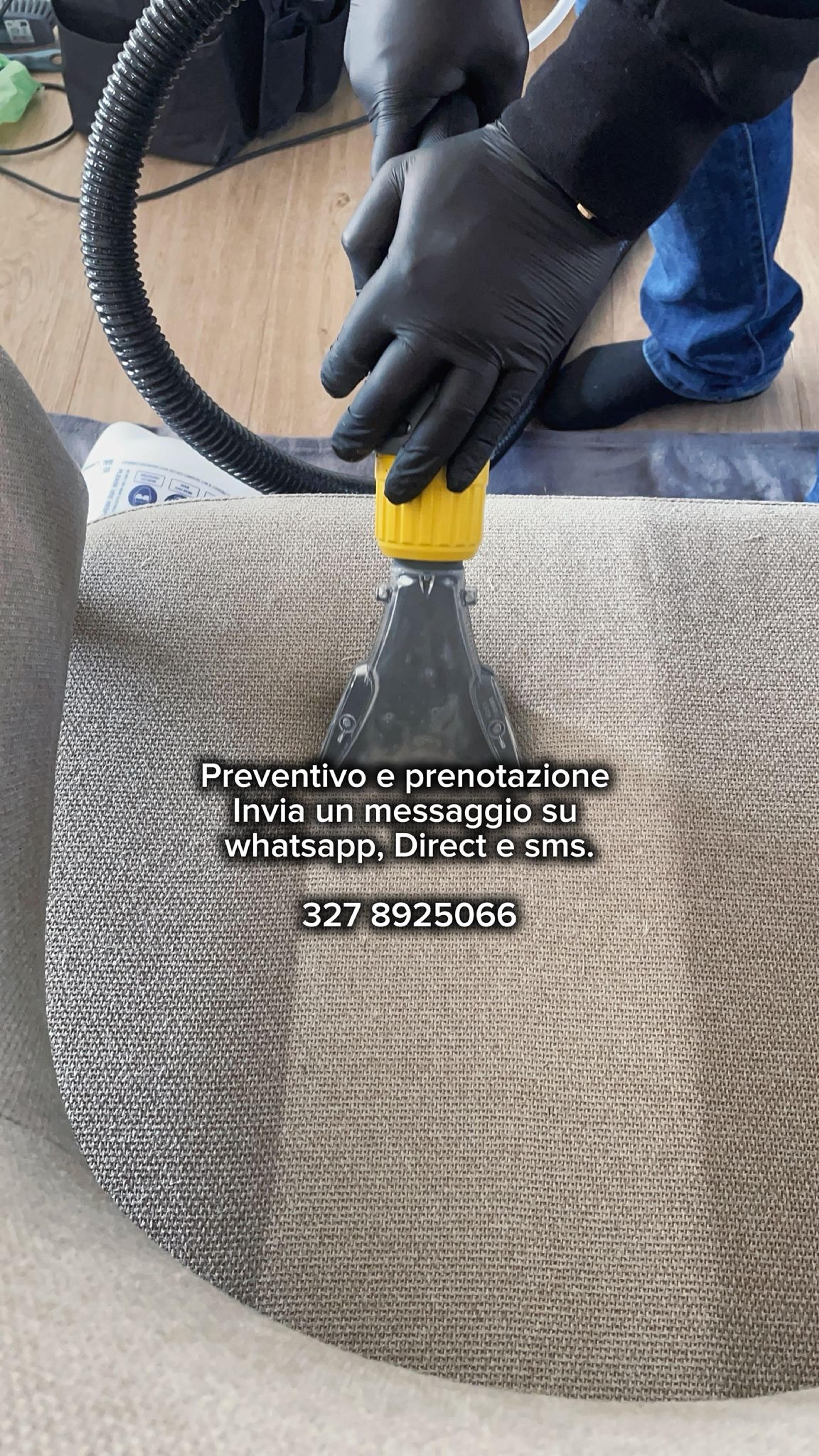 88d578b2-d0ea-4414-a8d8-b5e0c2f19f10.jpeg
