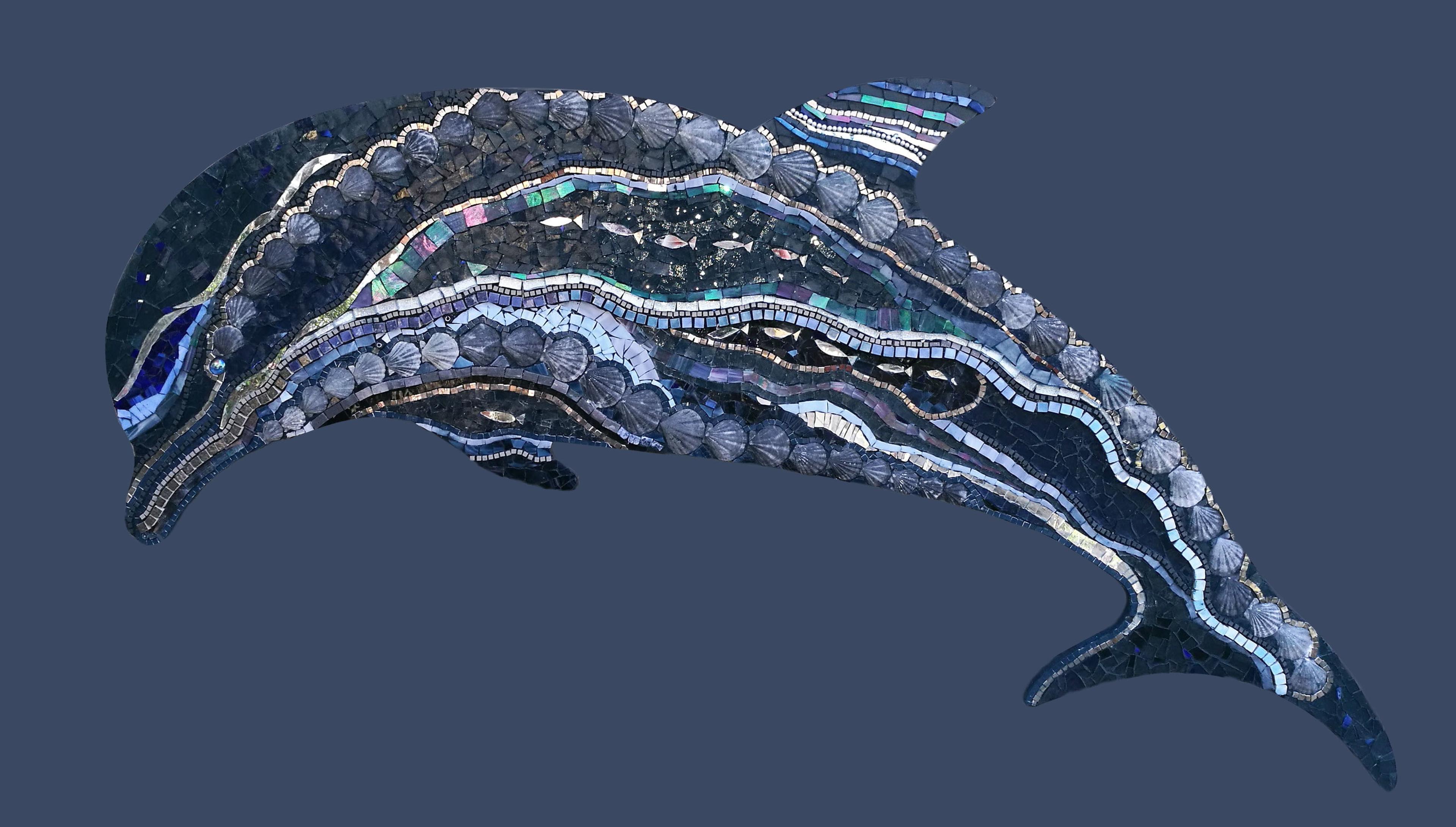 88d76b56-5dca-47c4-b22e-42e4712115e4.jpeg