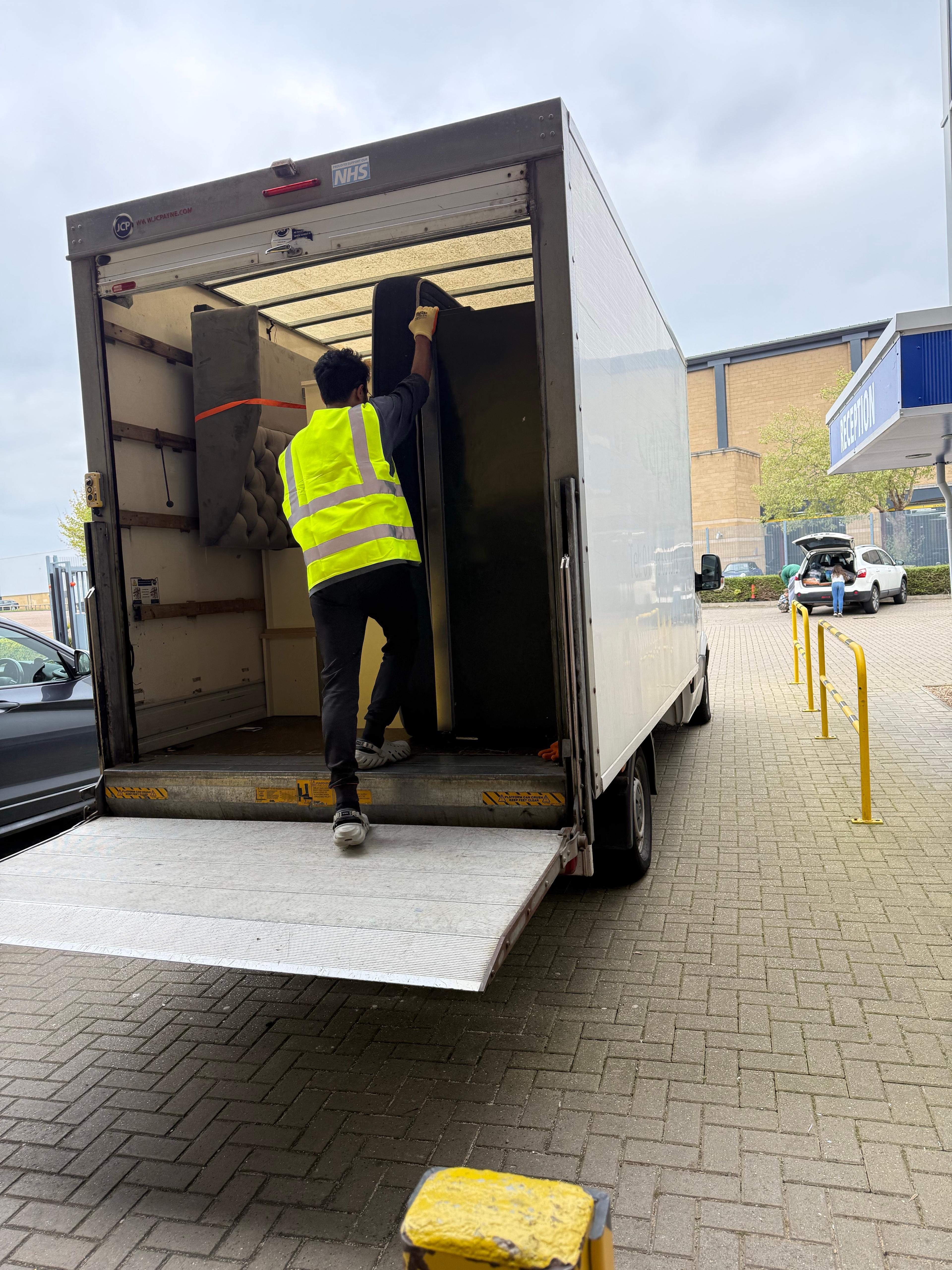 88df6e66-c521-4c60-a8ac-d10a54b25dca.jpeg