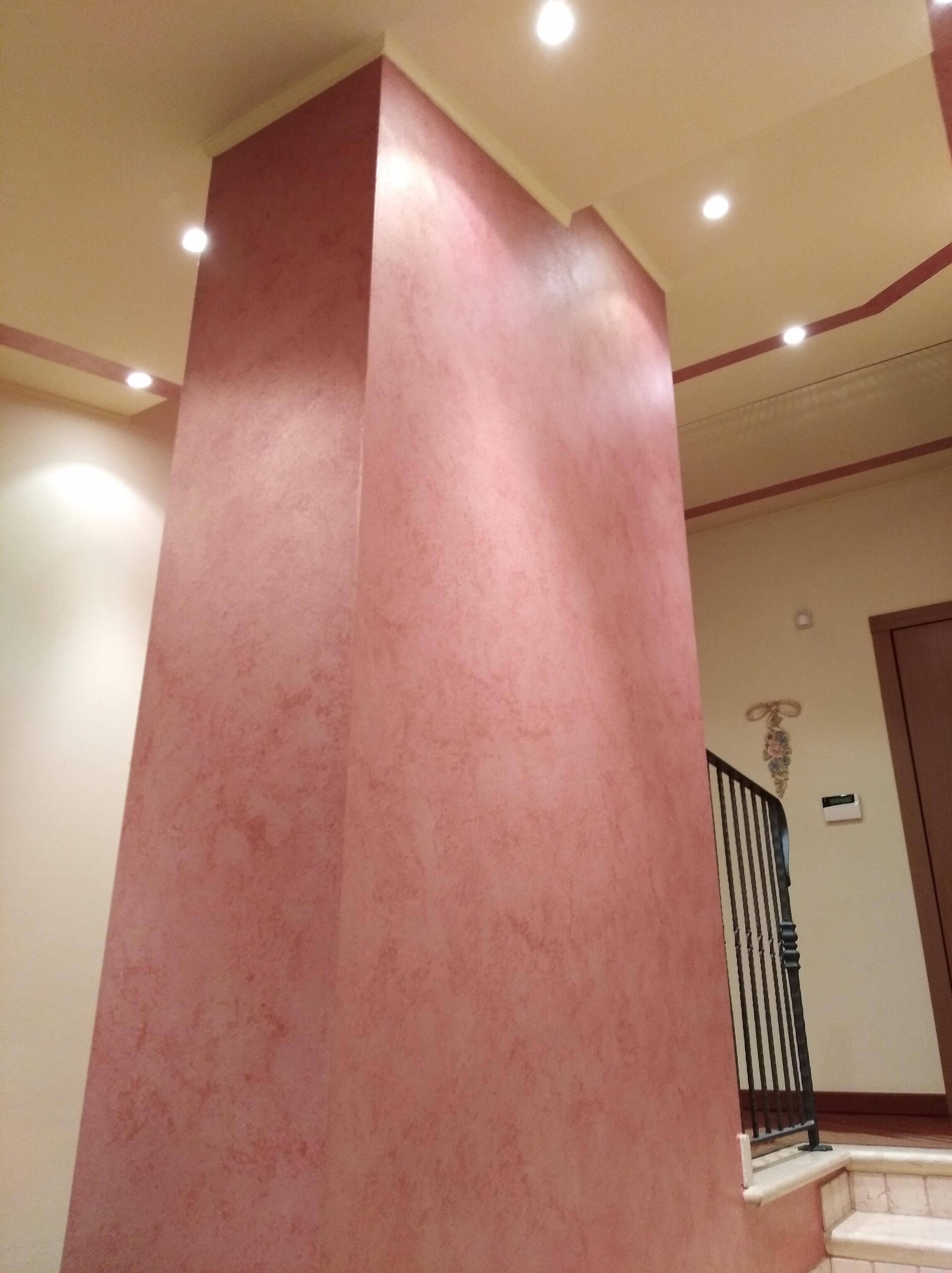 88ec71bf-6d6b-4b54-b88d-d3b51551c010.jpeg