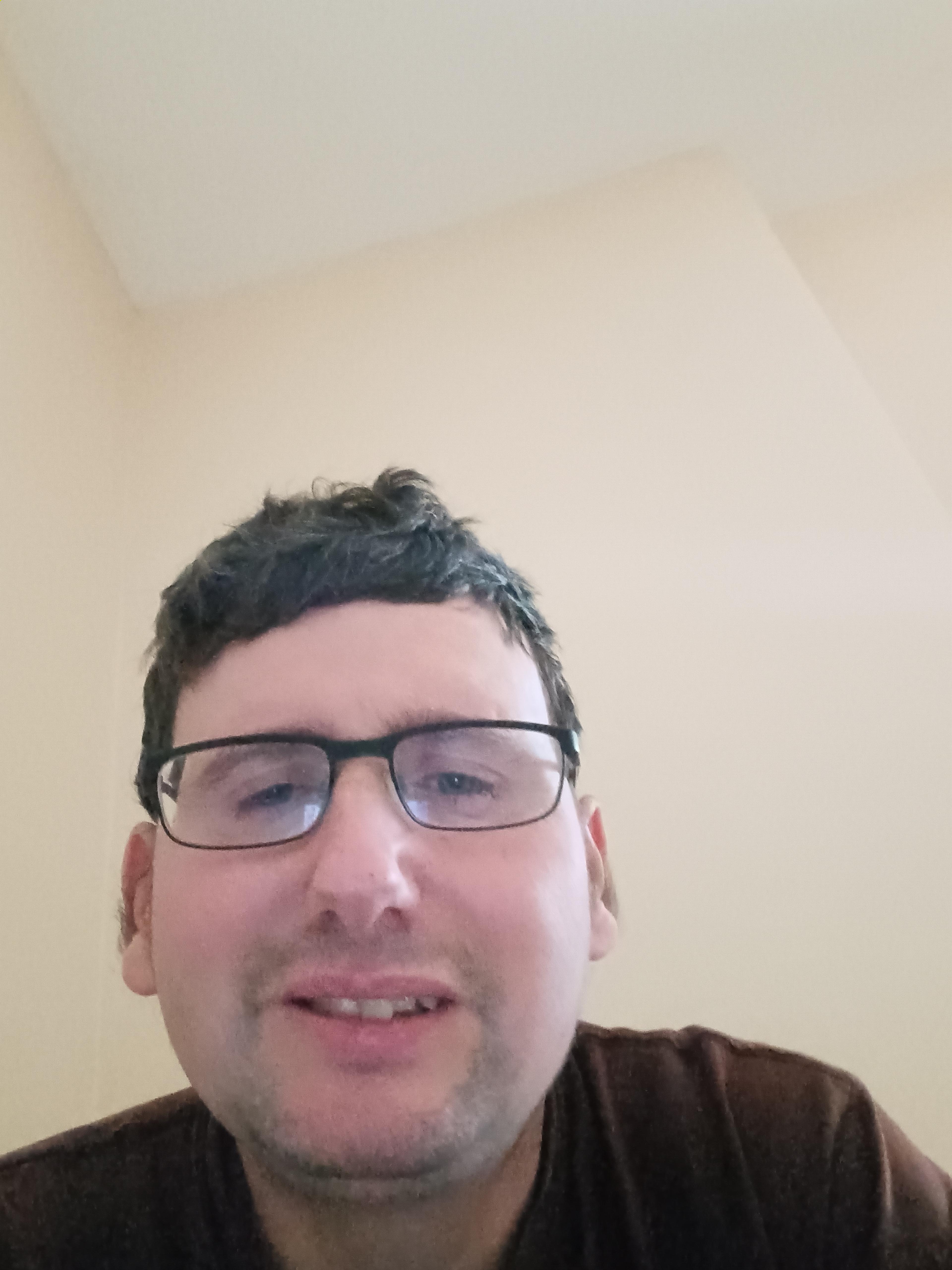 89054fea-3daa-4ed0-a6d4-d3c08d39aecb.jpeg