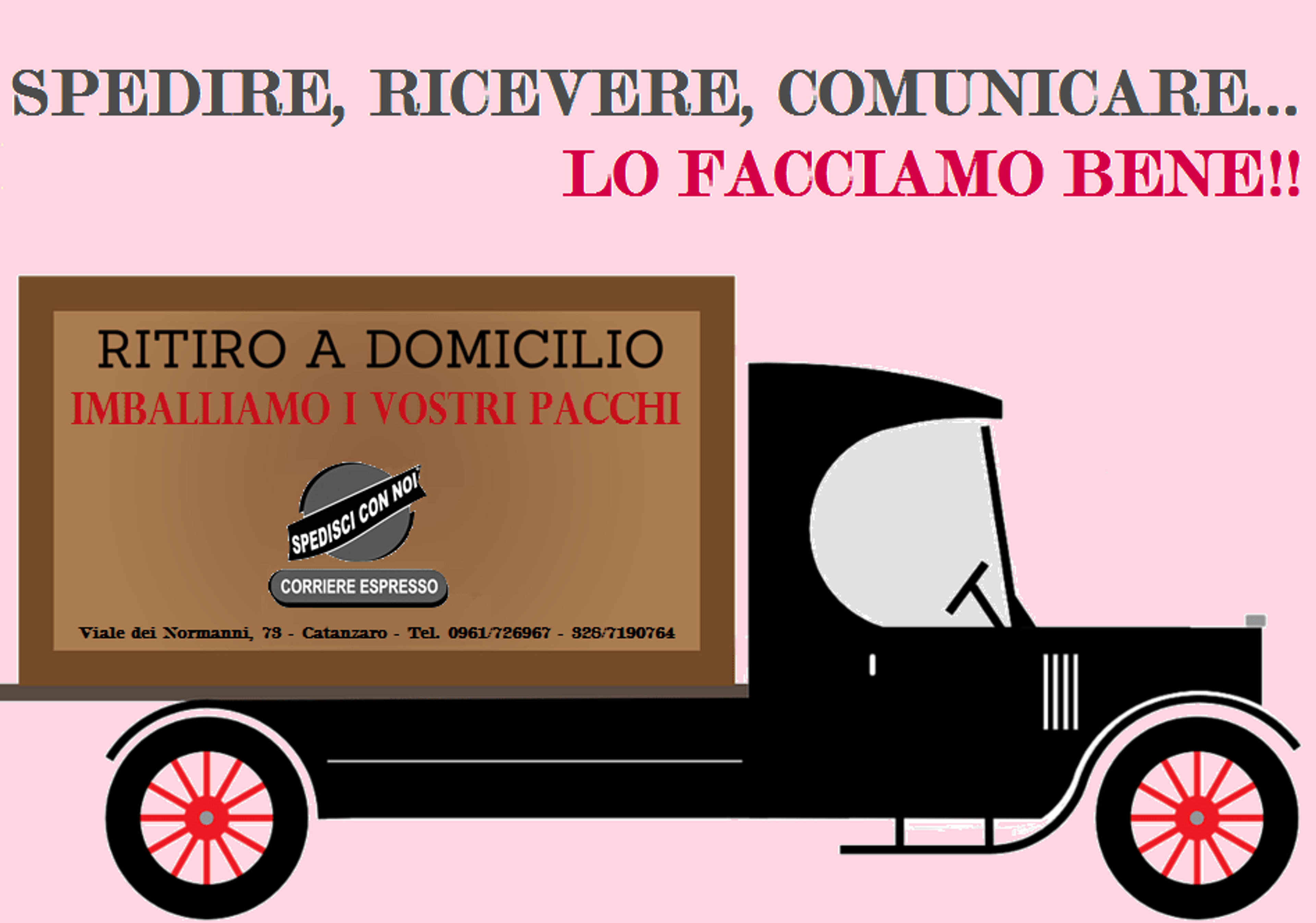 89186c75-99f5-4158-96f8-b550bd2cf7c4.png