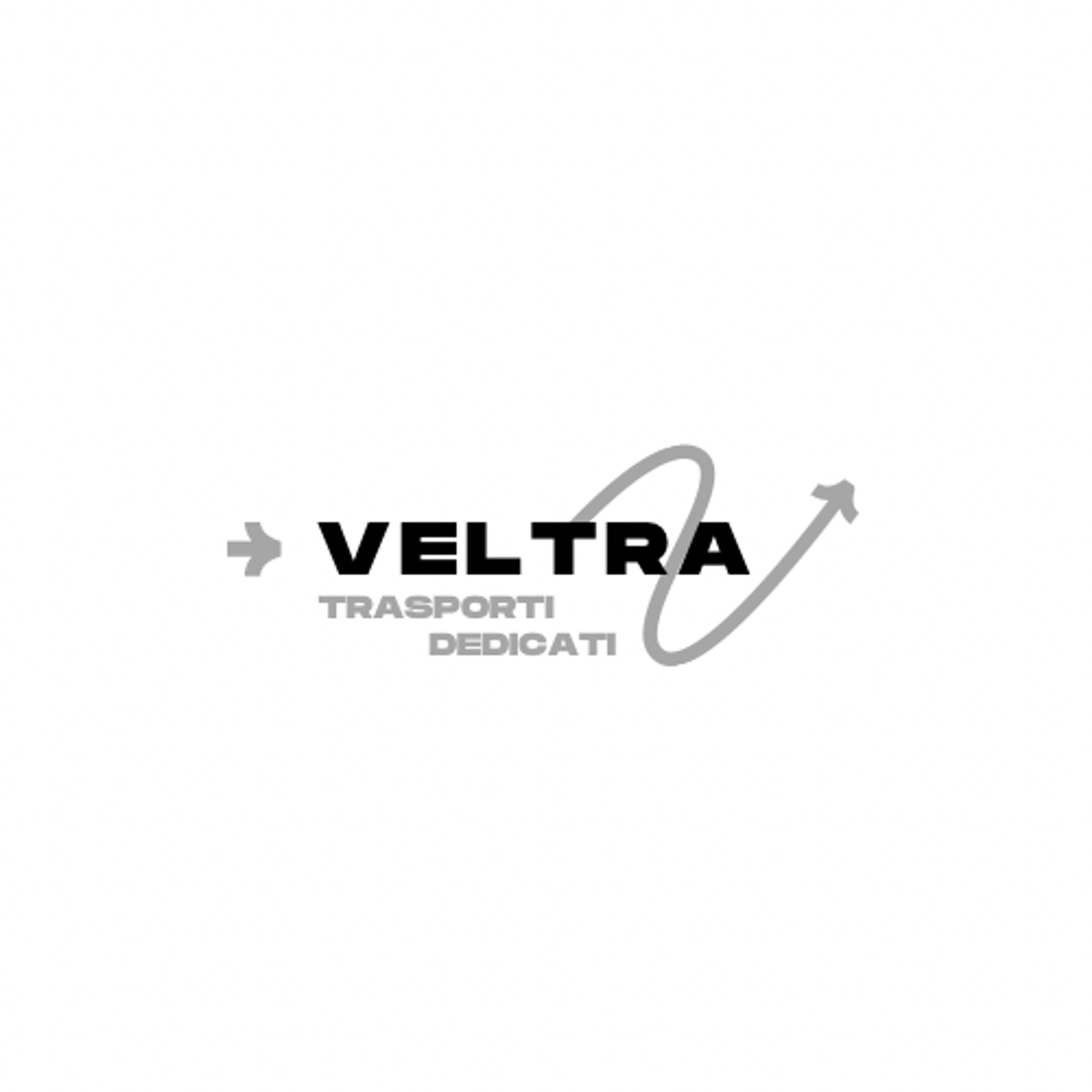 89189b9d-bf67-459c-ba04-34b155de7b55.png