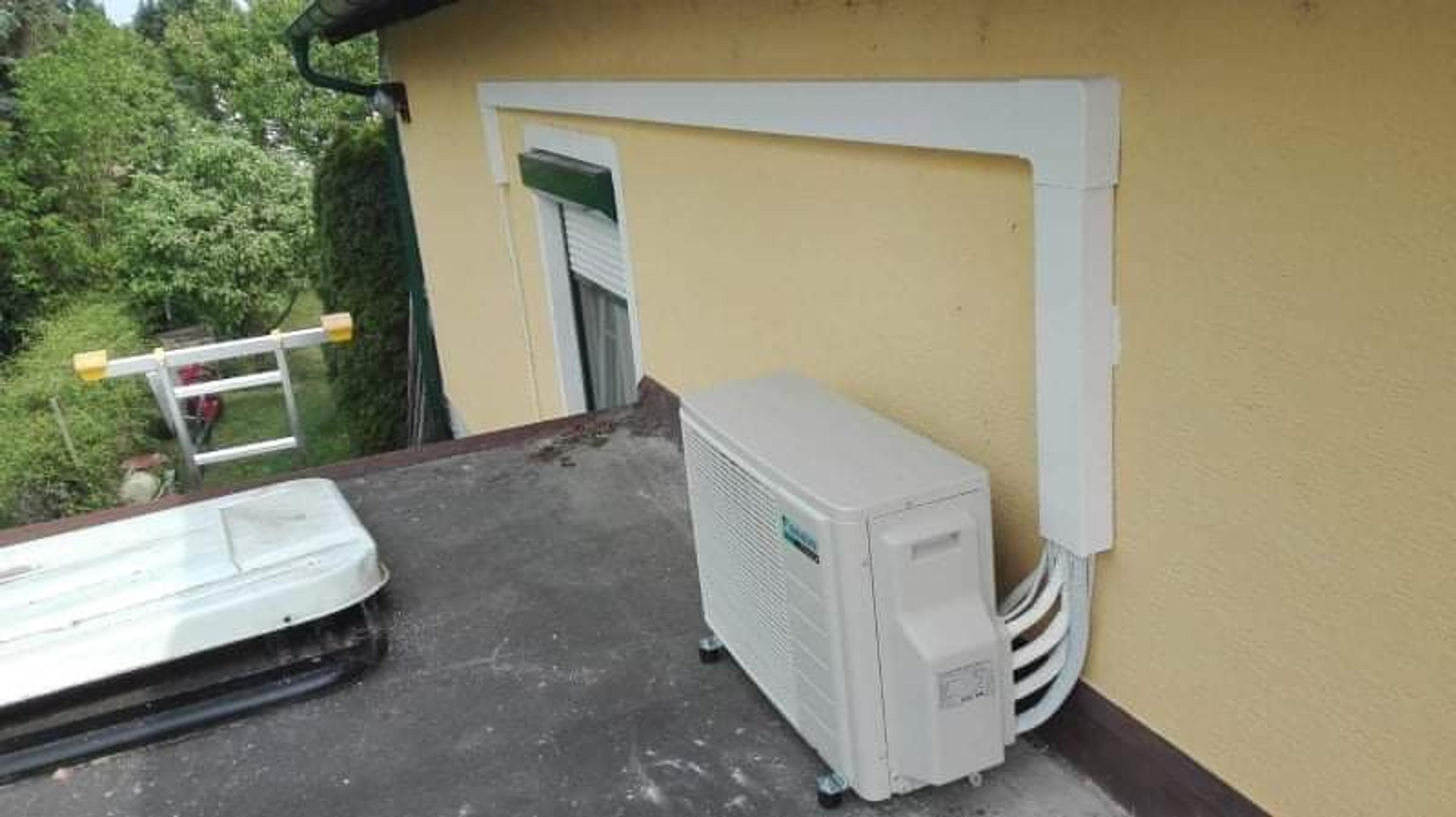 891cf85c-bbe8-42d7-bf56-e1674c80f5bf.jpeg