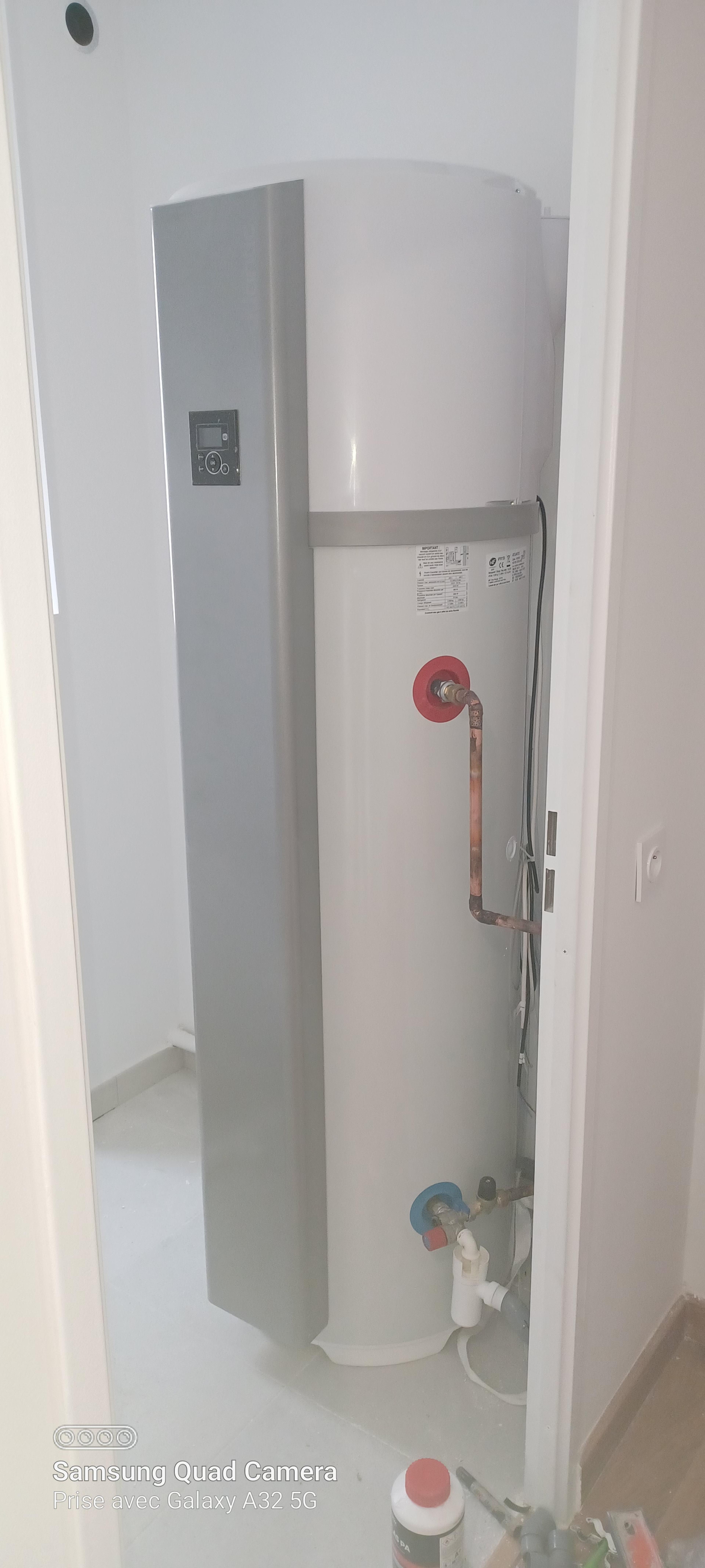 8920332c-1647-418f-a6c8-9fe3754b28b0.jpeg