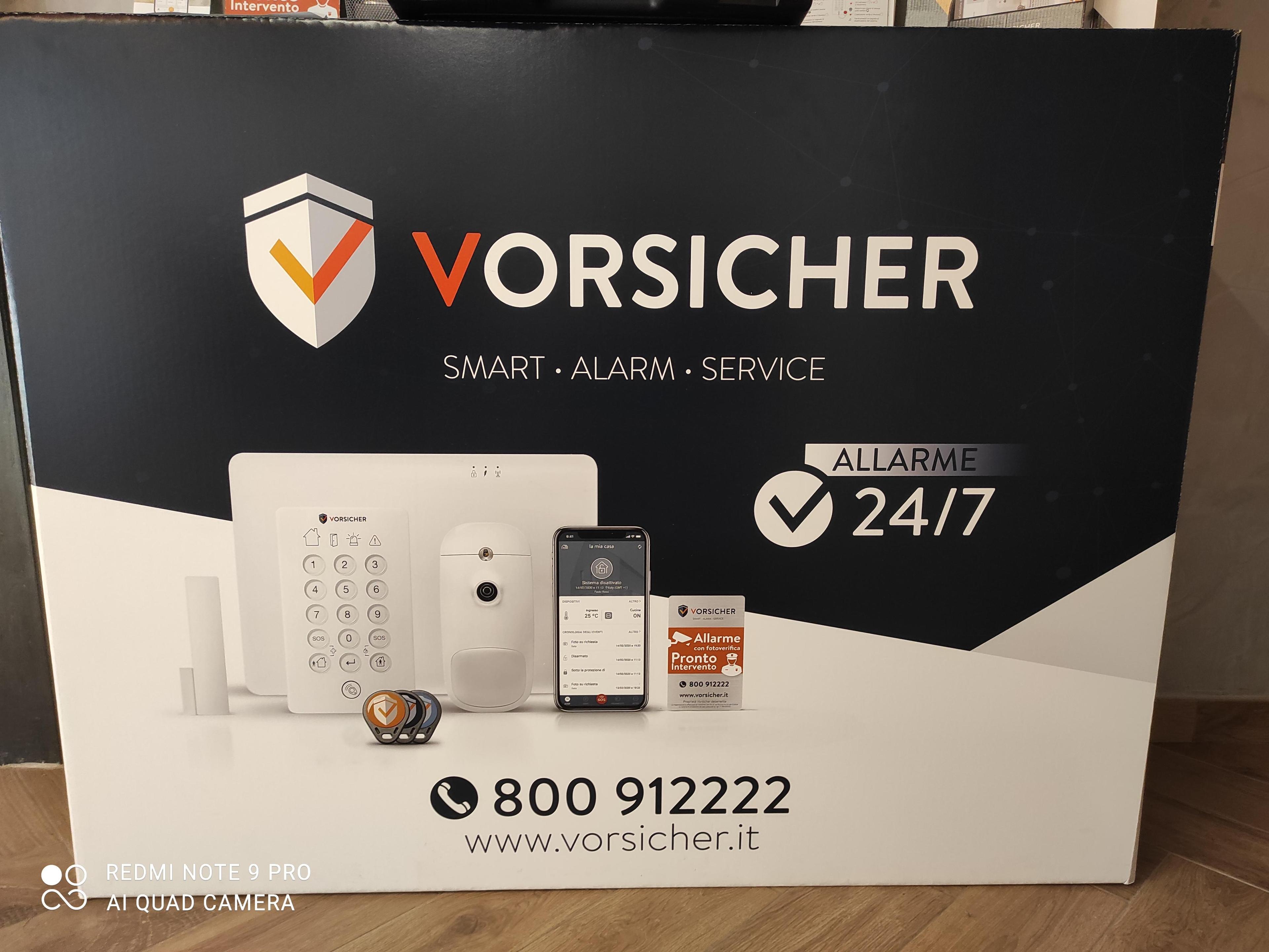 8924e4fe-6df3-4b51-94ef-58e0e05f272f.jpeg