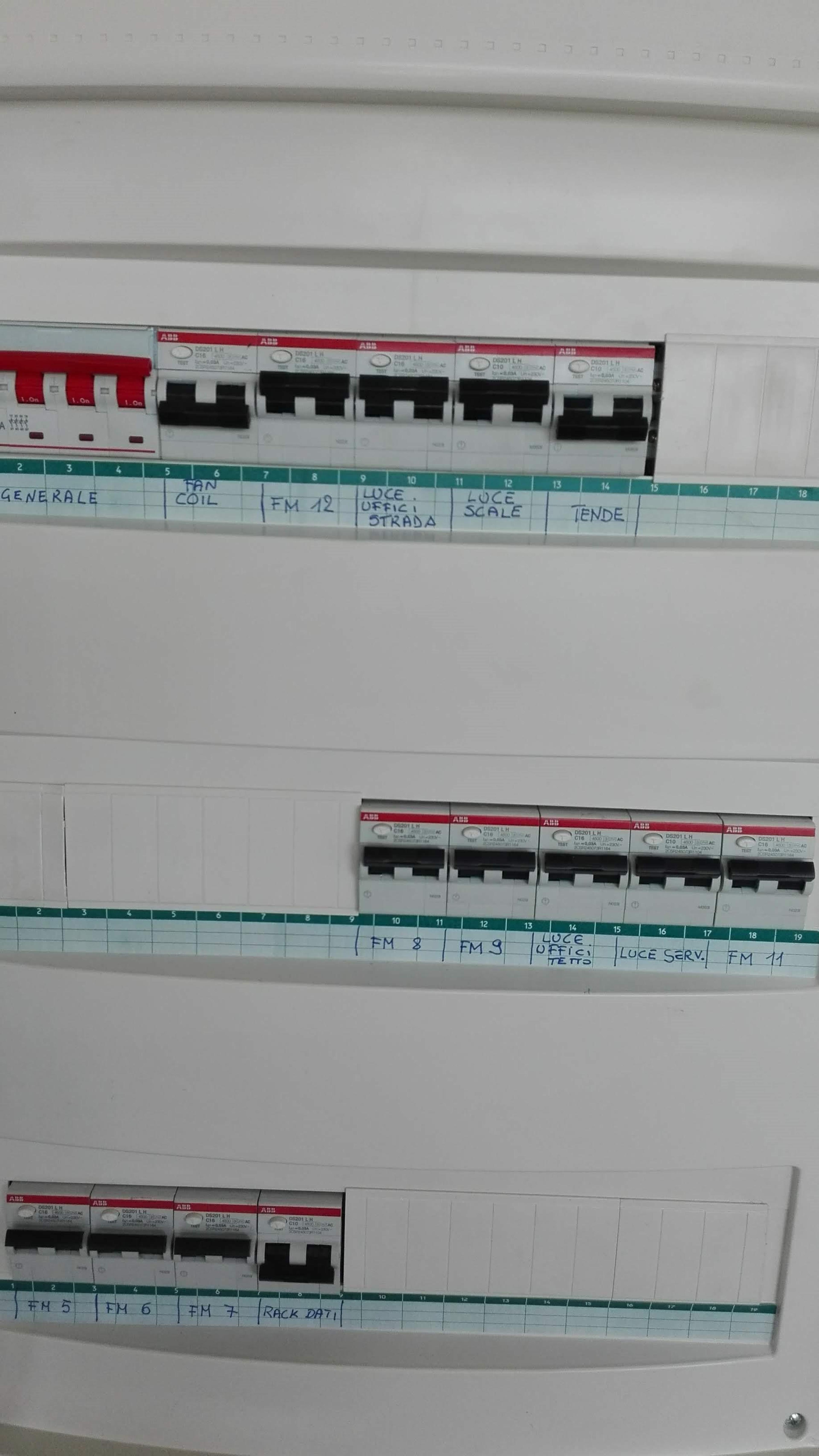 8928c01b-8d7e-47ed-af27-bcaa944ed622.jpeg