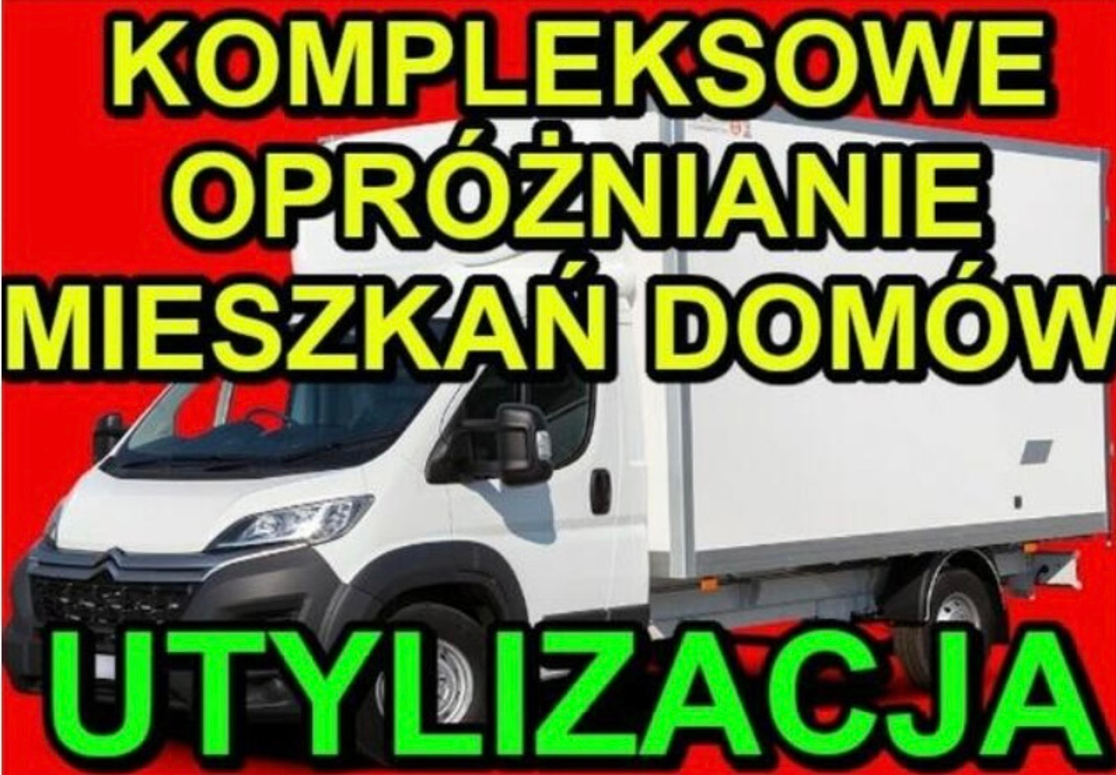 892a5d57-c904-4510-b109-cc01432a2617.jpeg