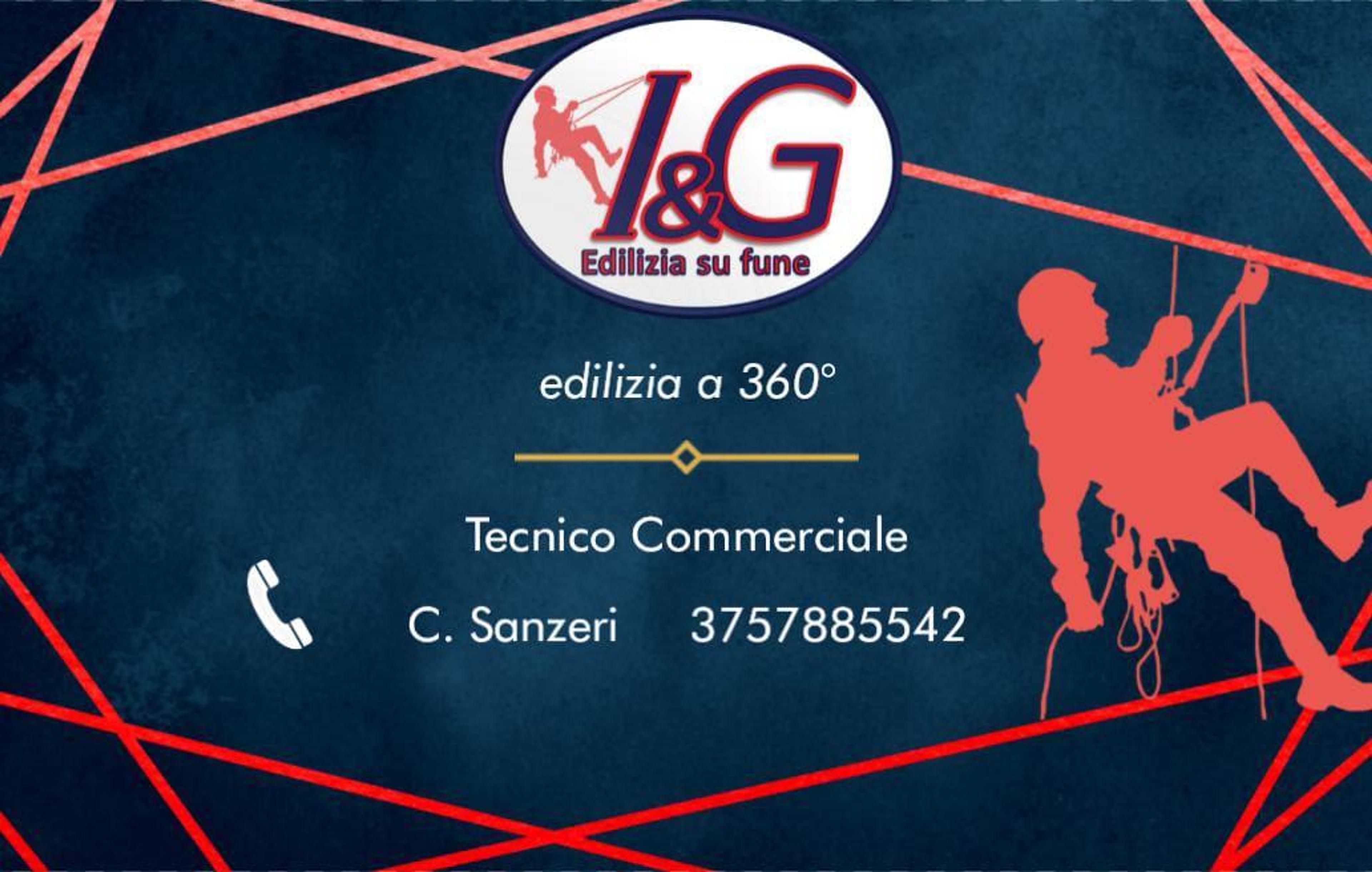 893cf68a-69e8-454b-ac52-877425ea8e6f.jpeg