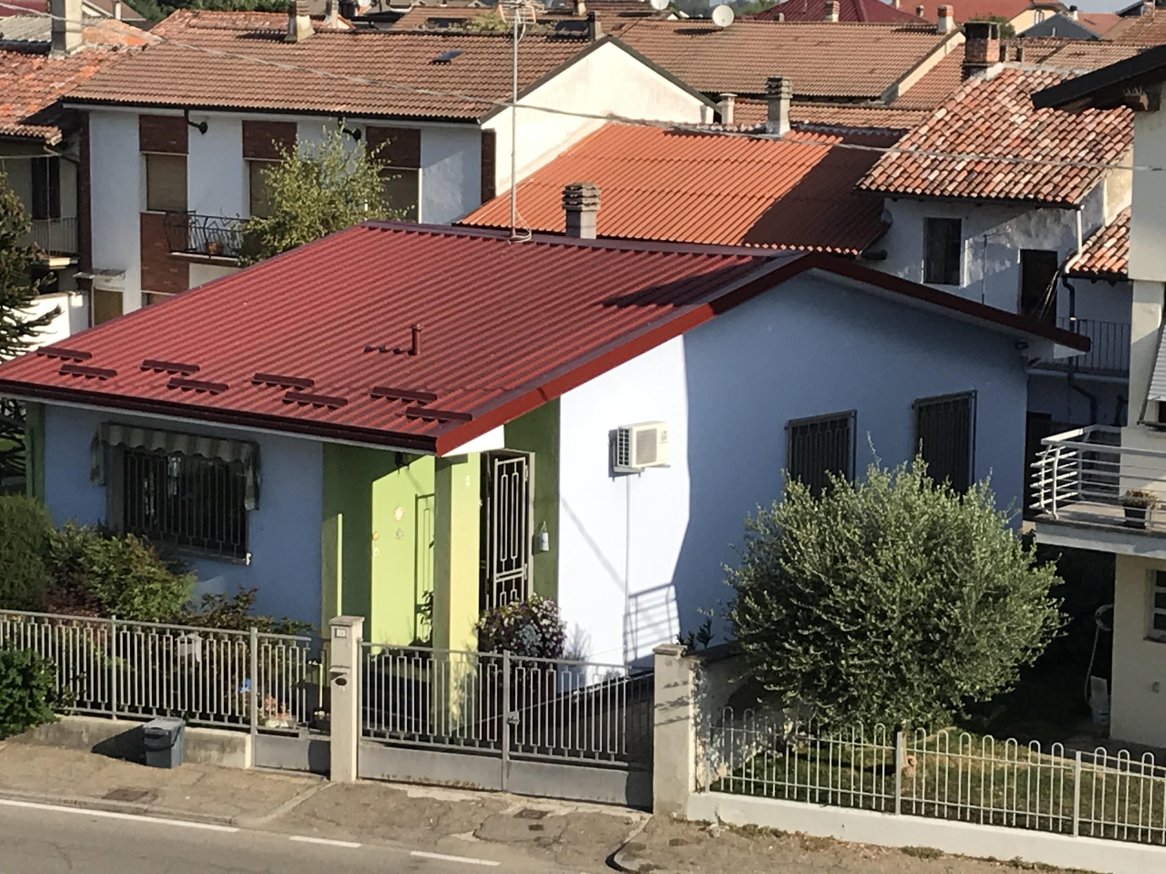 893de640-b5d7-4d34-a4f7-07a5ada58c6f.jpeg