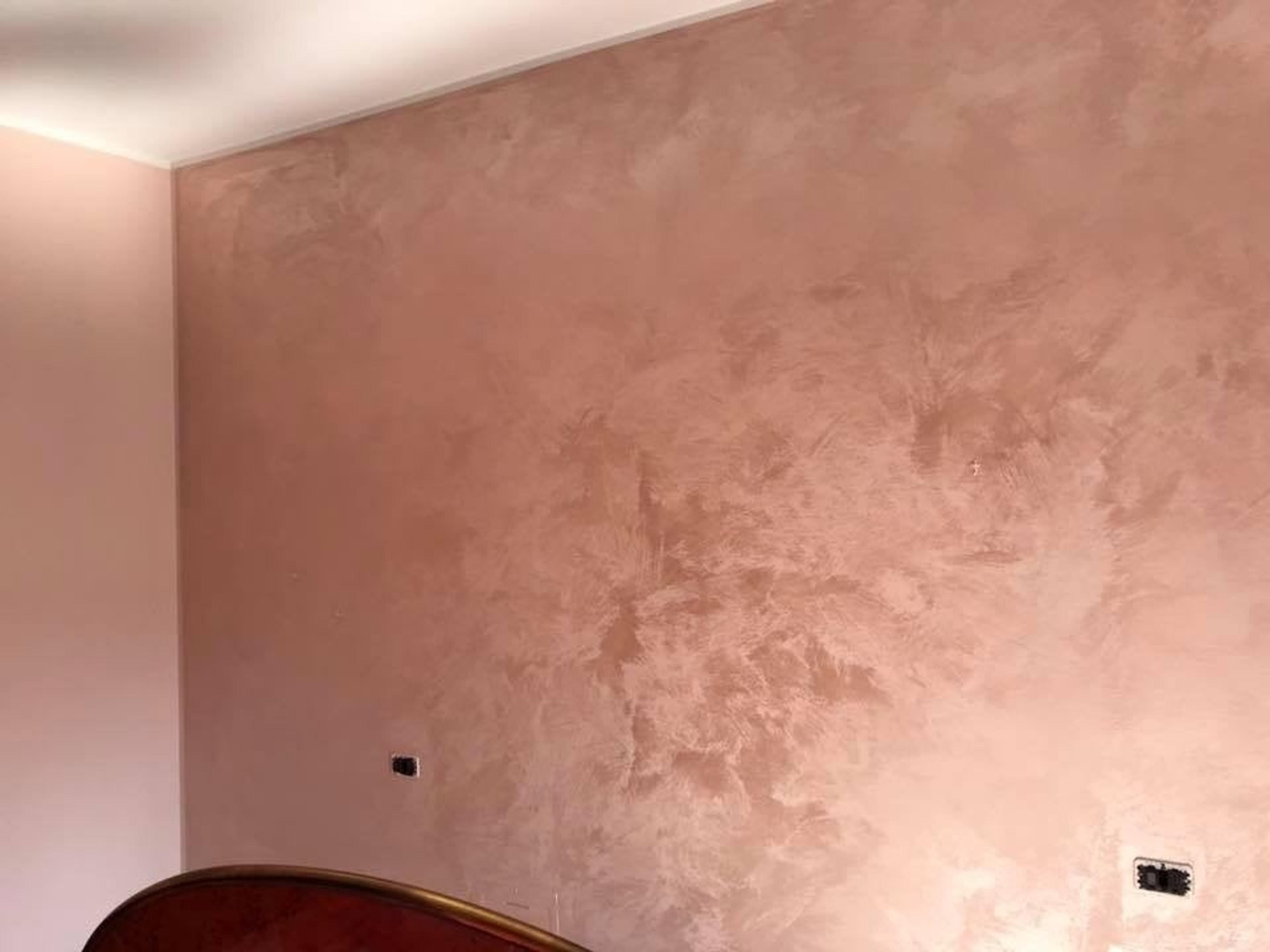 89464c8a-451f-47f5-ac7c-3c05e23c18e1.jpeg