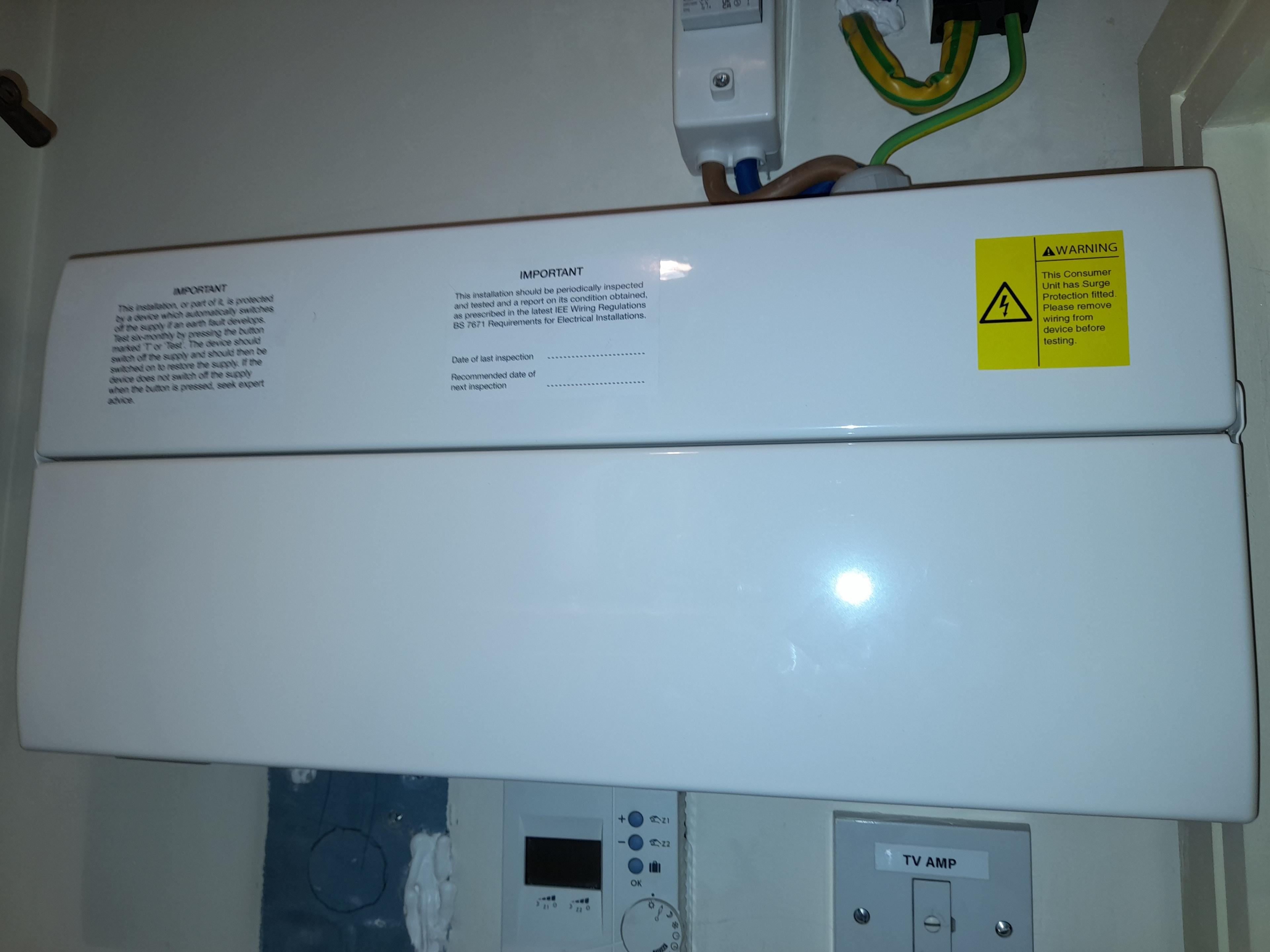 8947ecda-f2f8-4940-8f0b-5c2a08e3ff78.jpeg