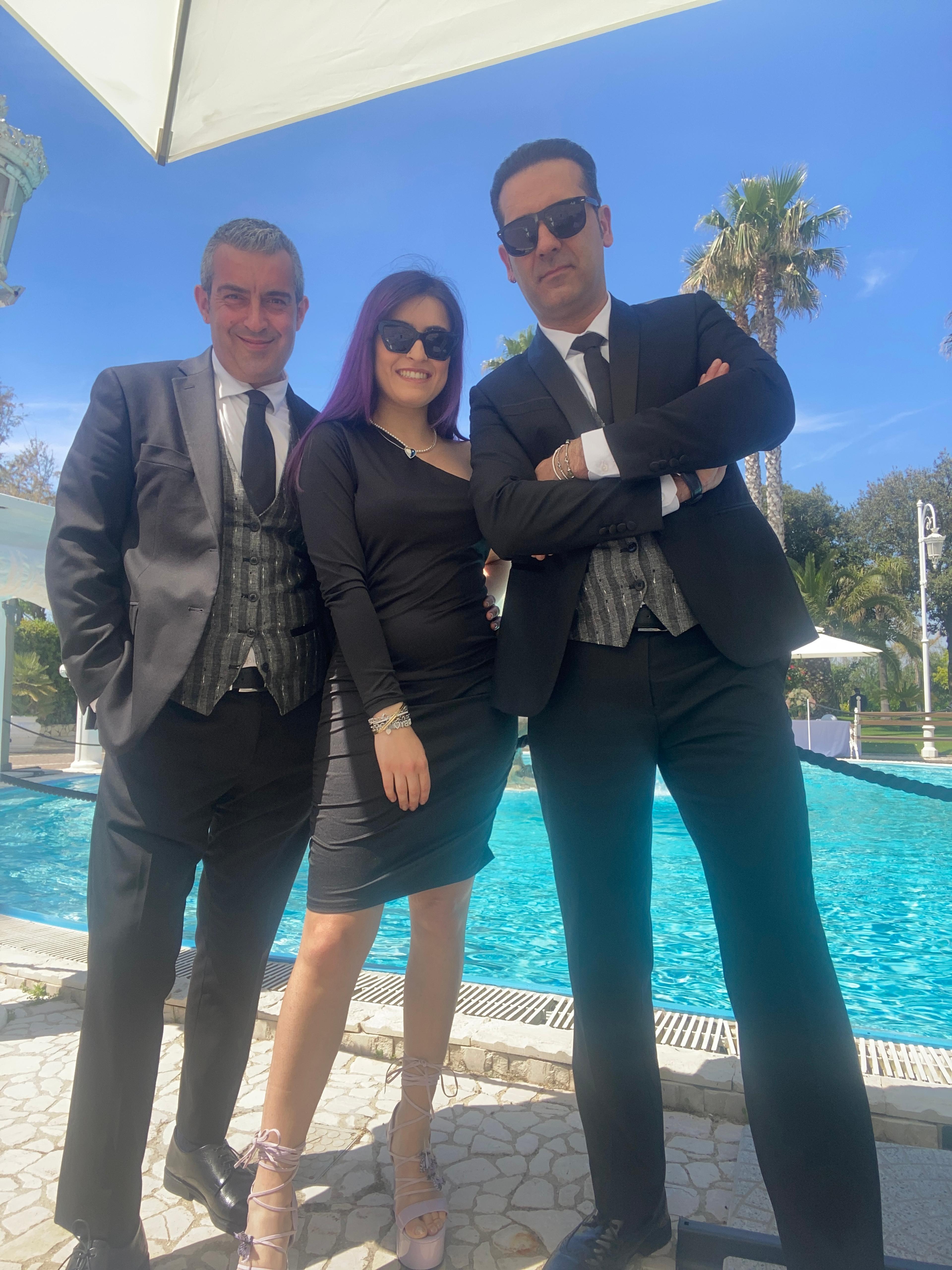 894c02cb-ff76-4d8a-9315-fe9d1873379d.jpeg