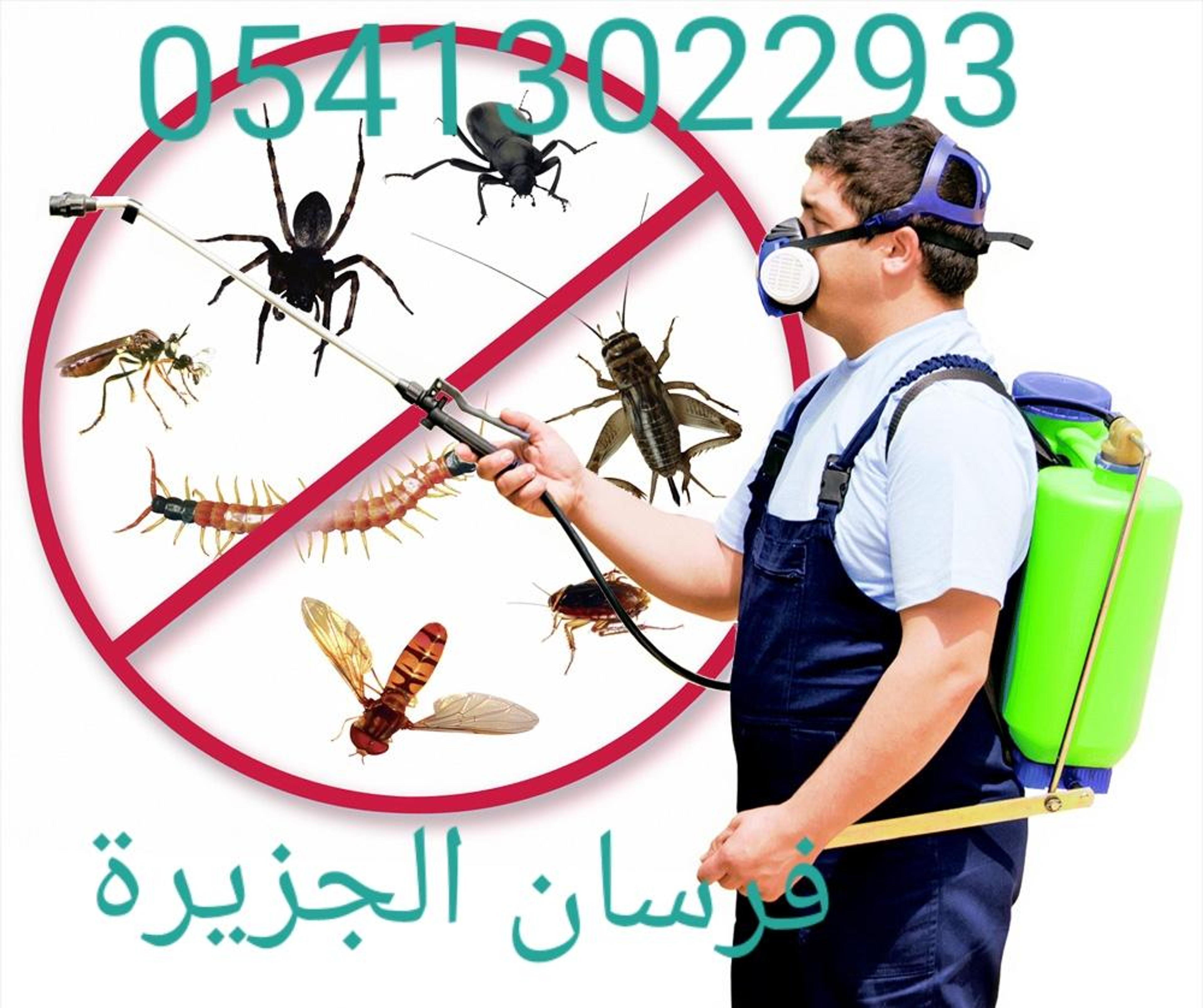 89512301-1e9e-4e39-9747-a3e7bc070ed7.jpeg