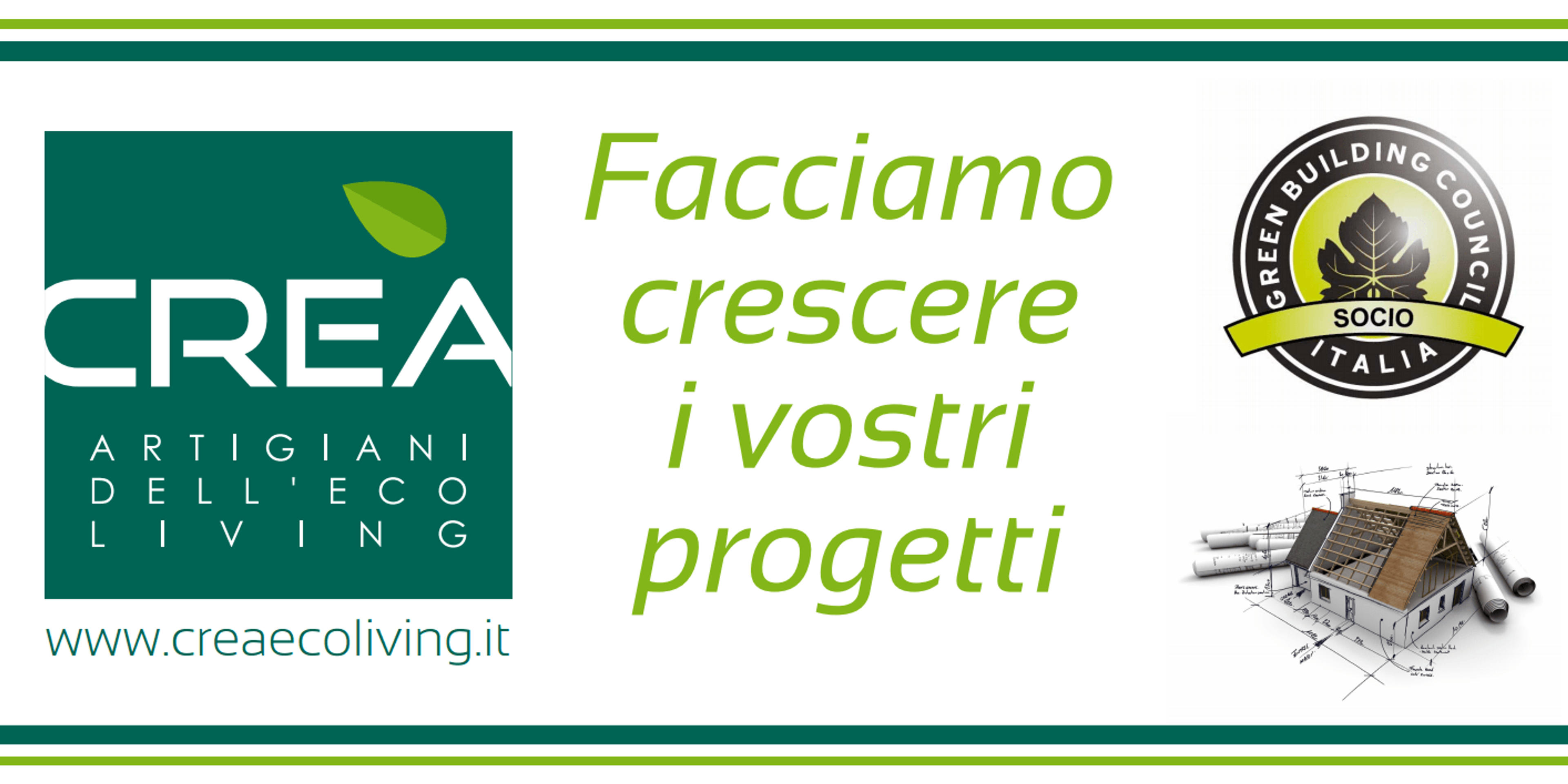 8954e770-6854-41d8-835e-7a3d443b2408.png