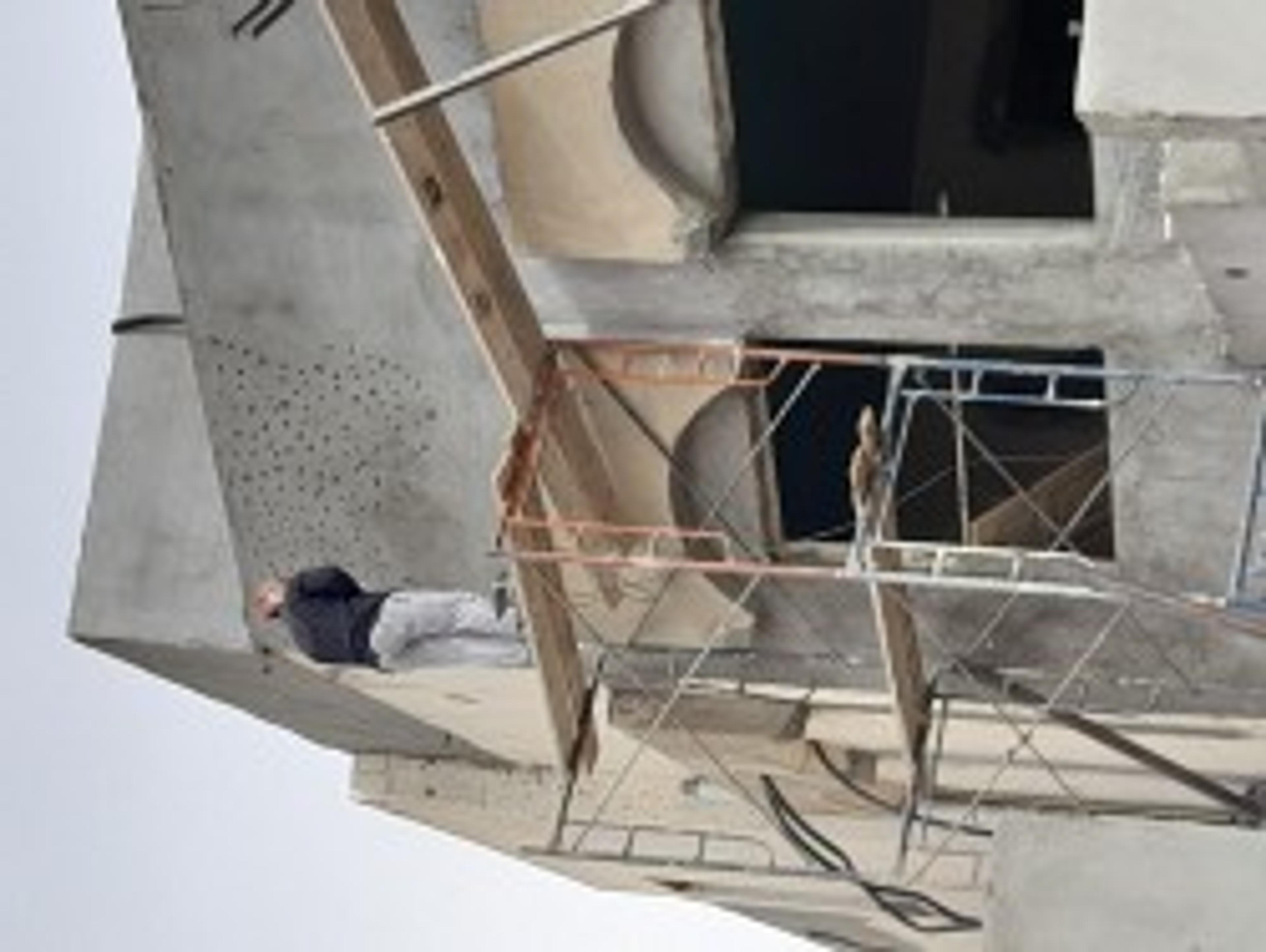 895f060c-f259-4668-8857-9fe19d37890a.jpeg