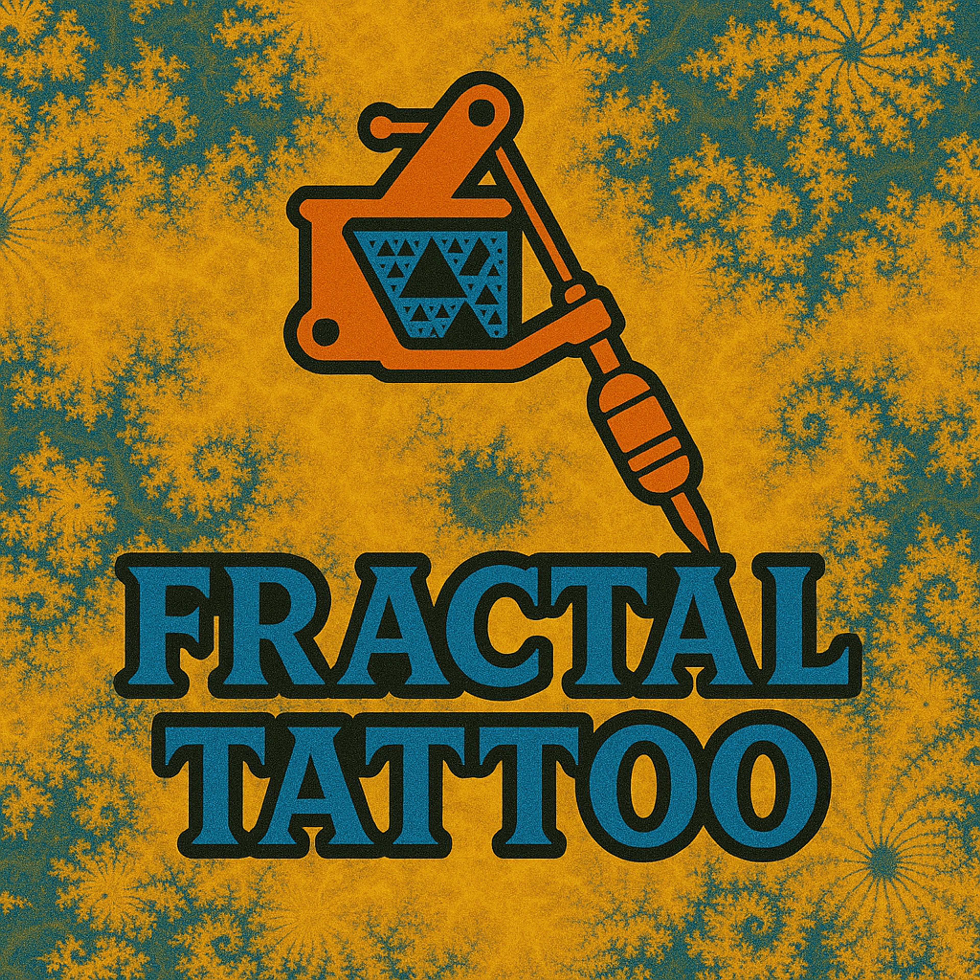 895fbdd4-c1b1-445b-8615-6faeb5a11aa5.png
