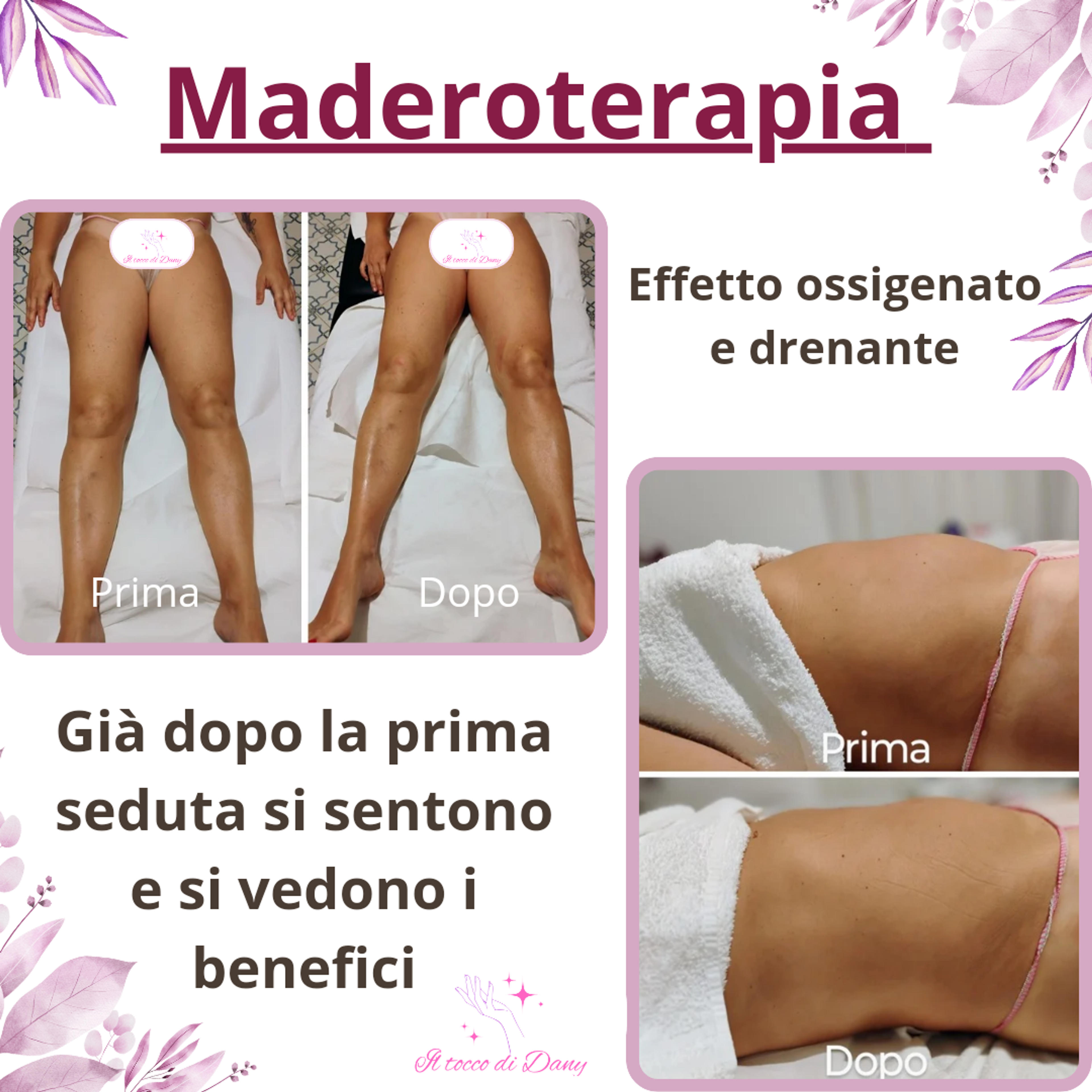 89716f45-b6cf-4c18-a714-6402e2ff0180.png