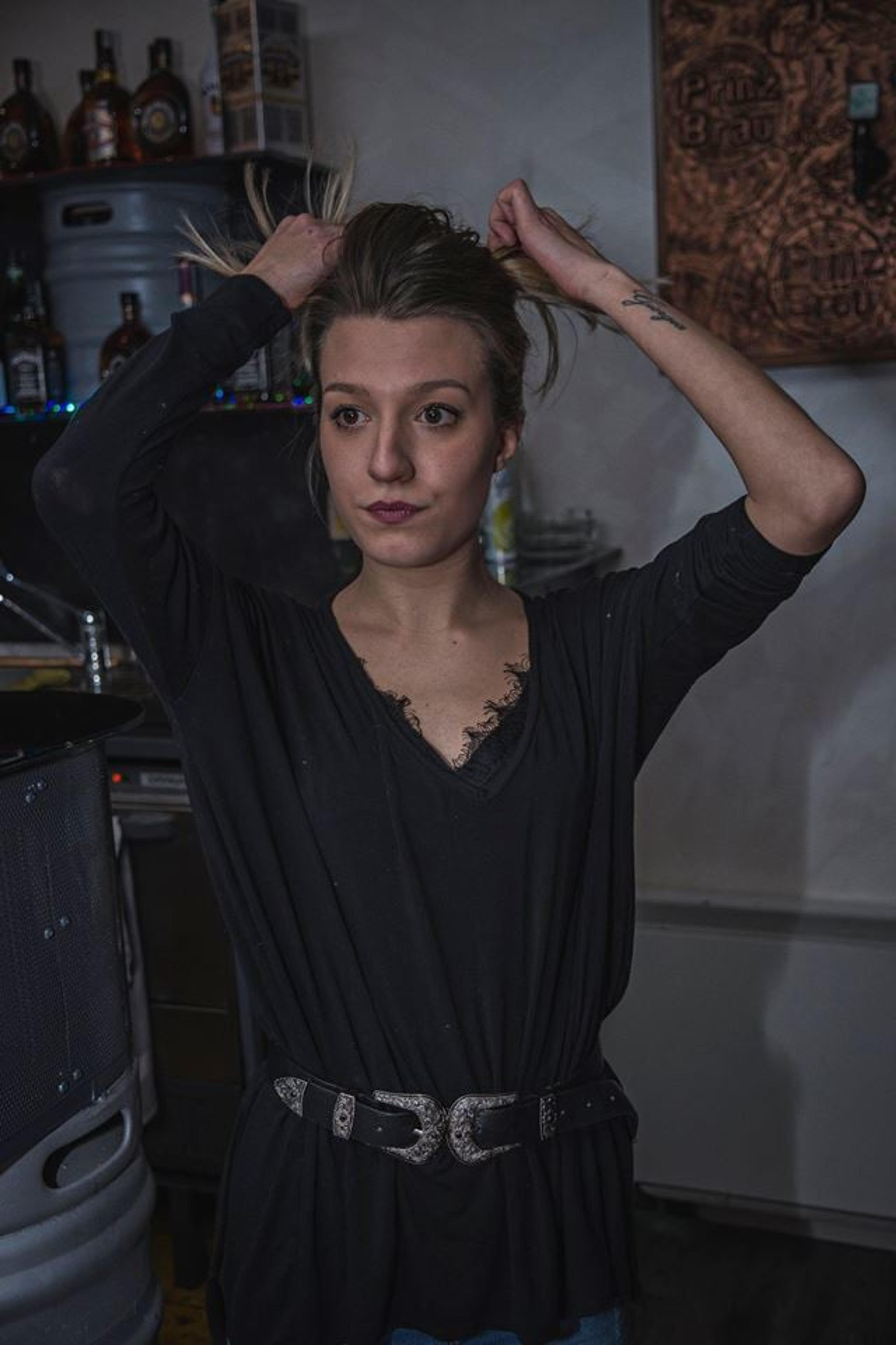 89722e6b-ce17-4cf1-948c-6a9ee27e8bc7.jpeg