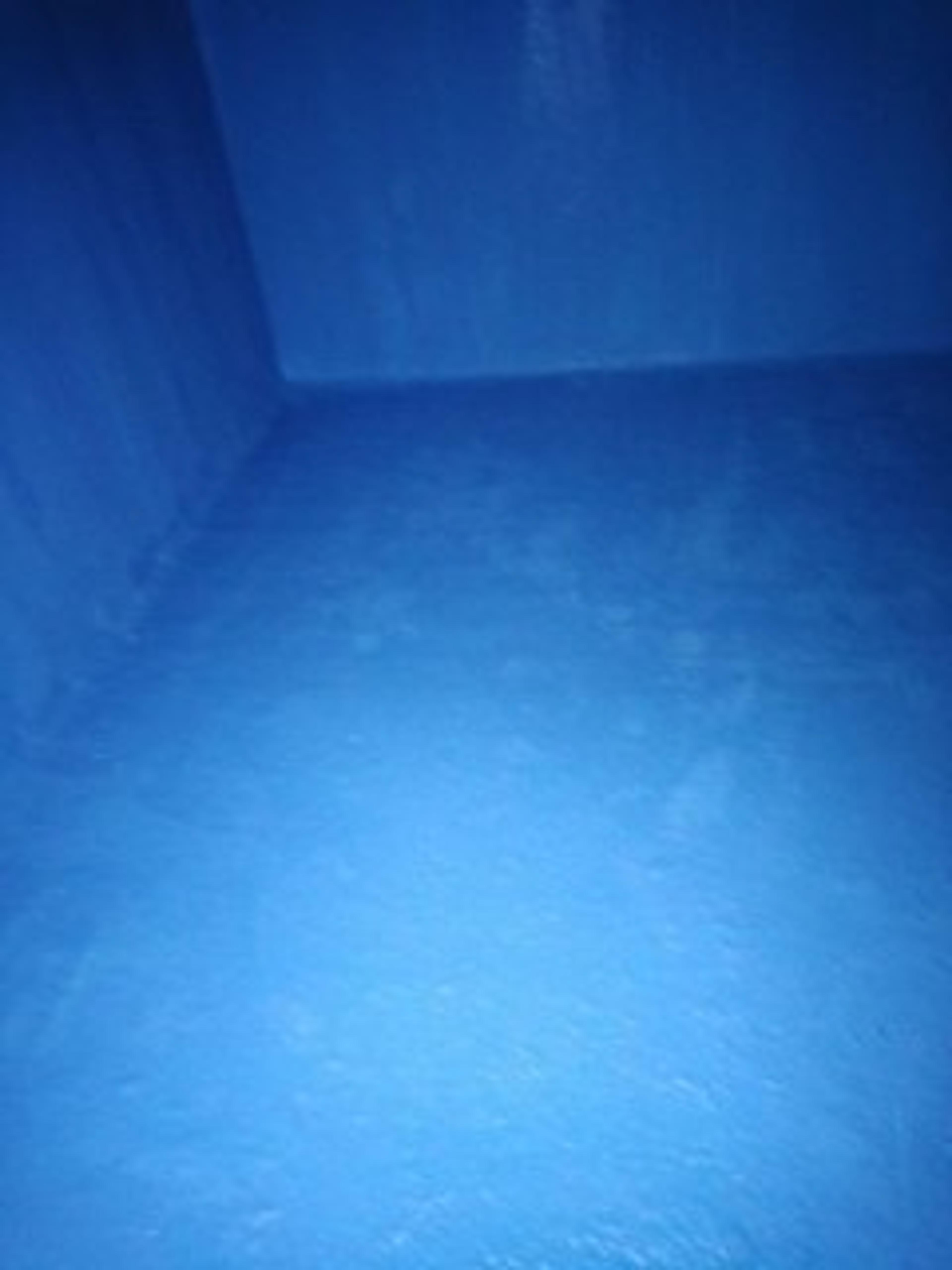 8978902f-64c5-4f7d-a6b1-2e21ed369400.jpeg