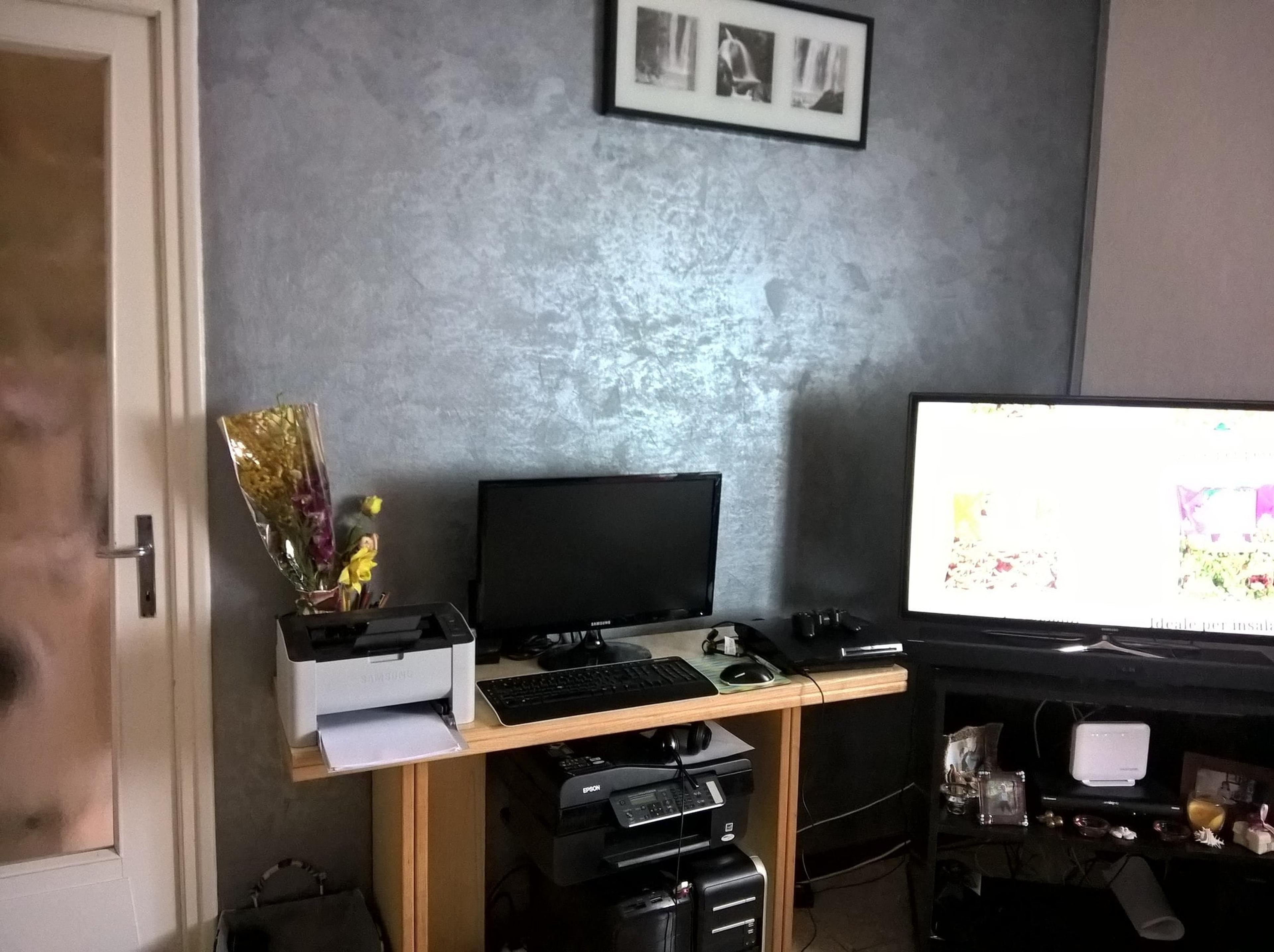8982f232-8ab2-415d-95ae-abfe788fb837.jpg