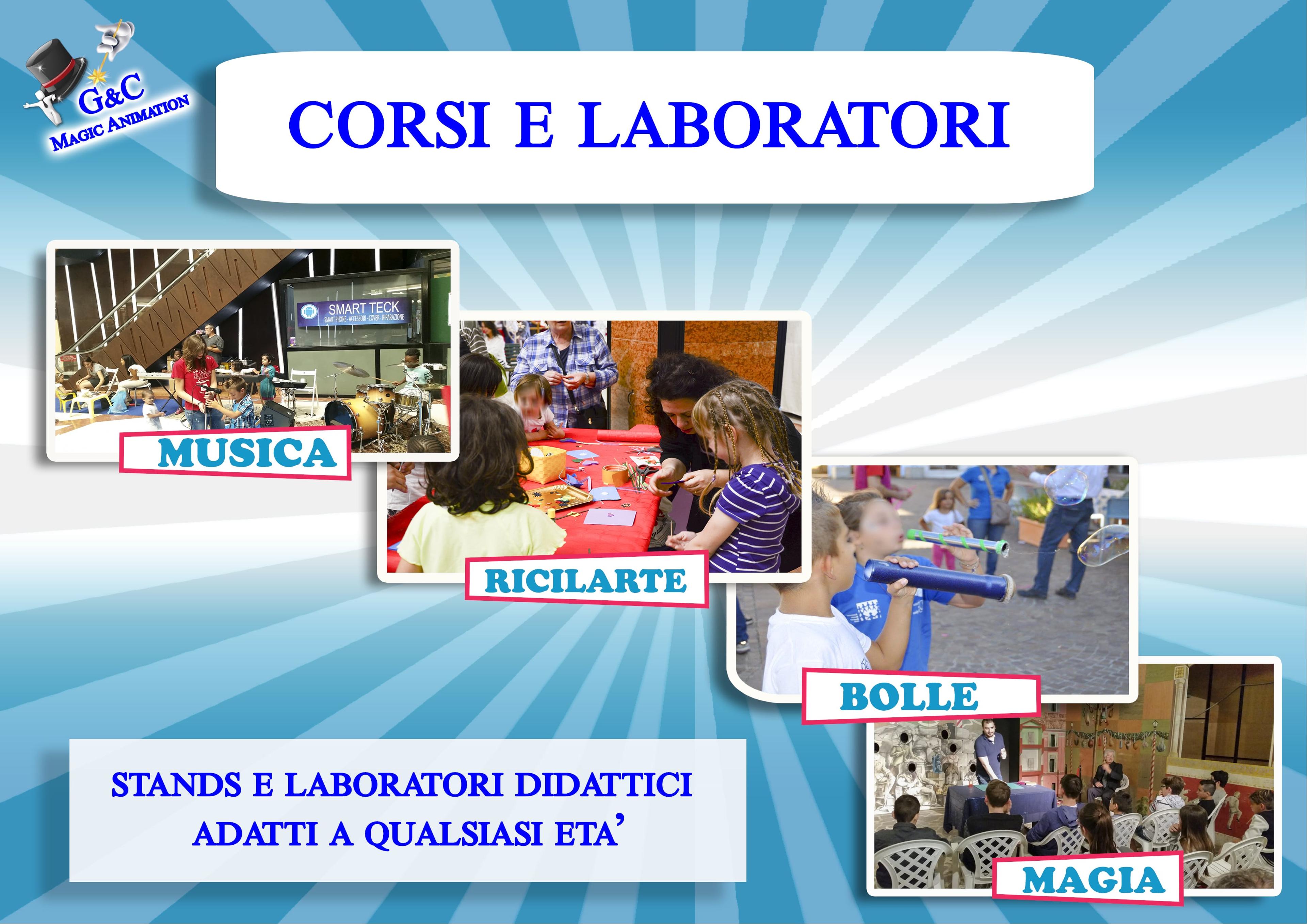 898e2d6a-3d18-4b5b-94d0-96b52154f6ea.jpg