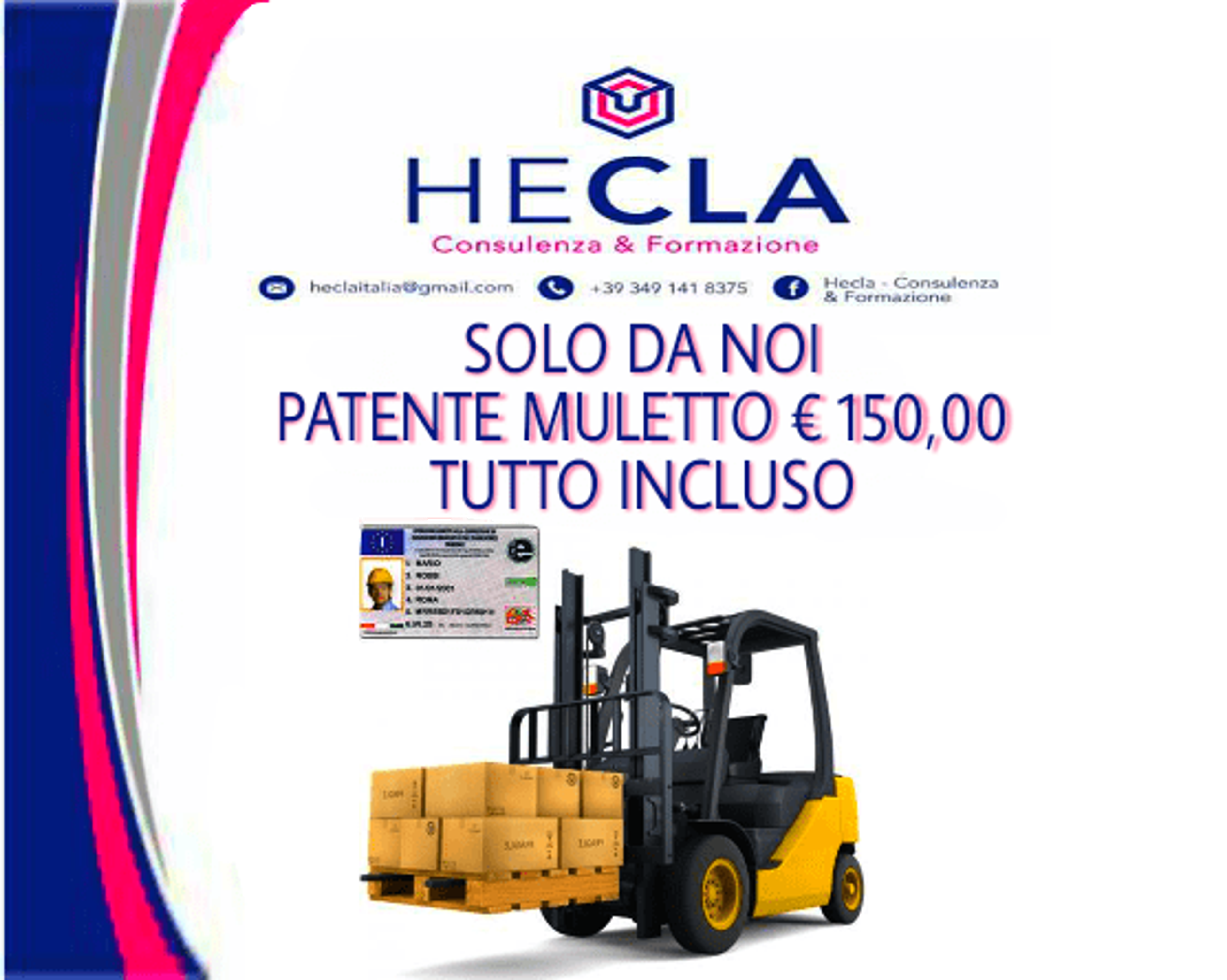 898eea90-0fe3-4747-88a4-ac626359e95c.png
