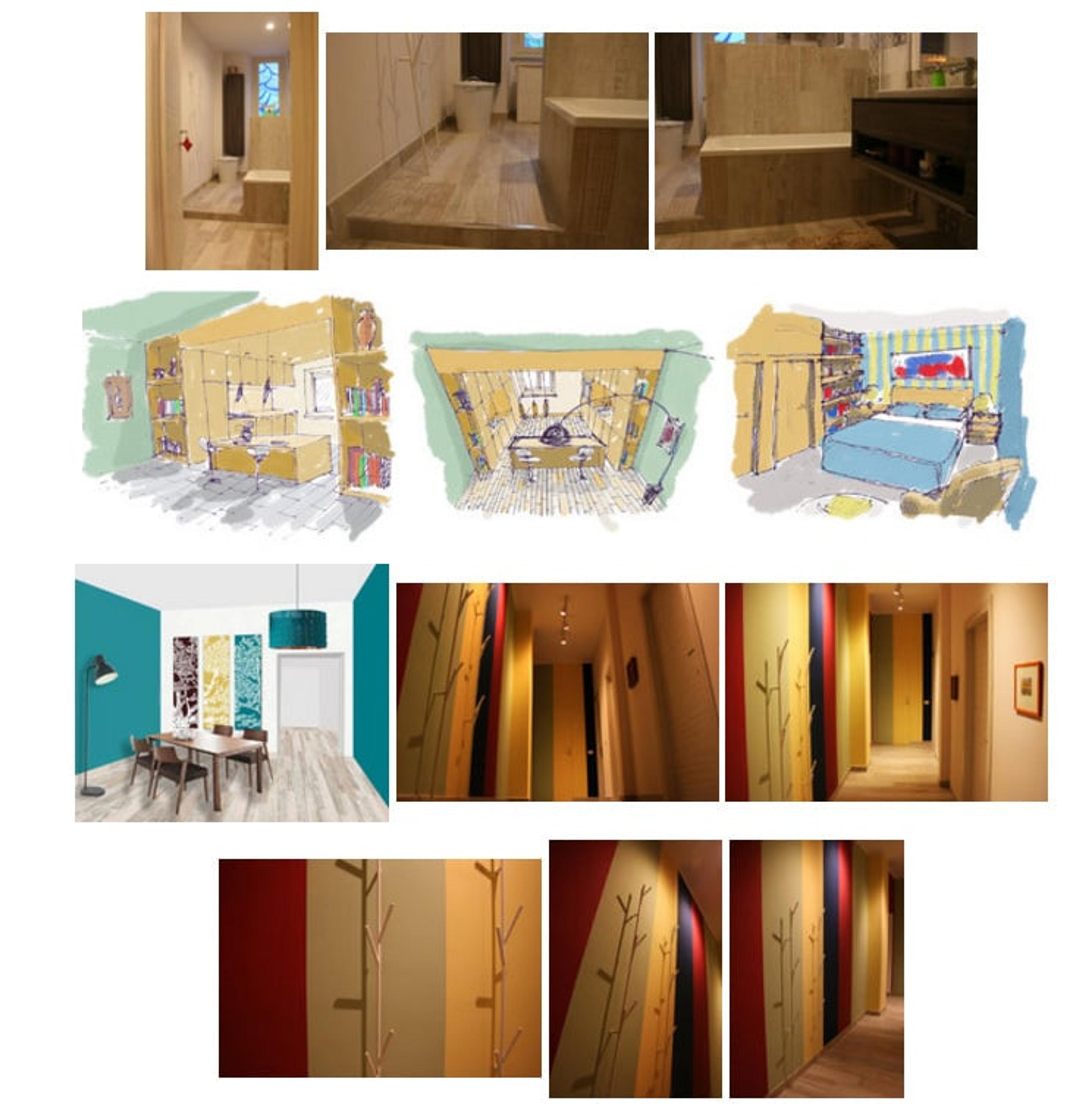 898fd3bc-685c-4d52-8f7f-b8ffffa650bd.jpg