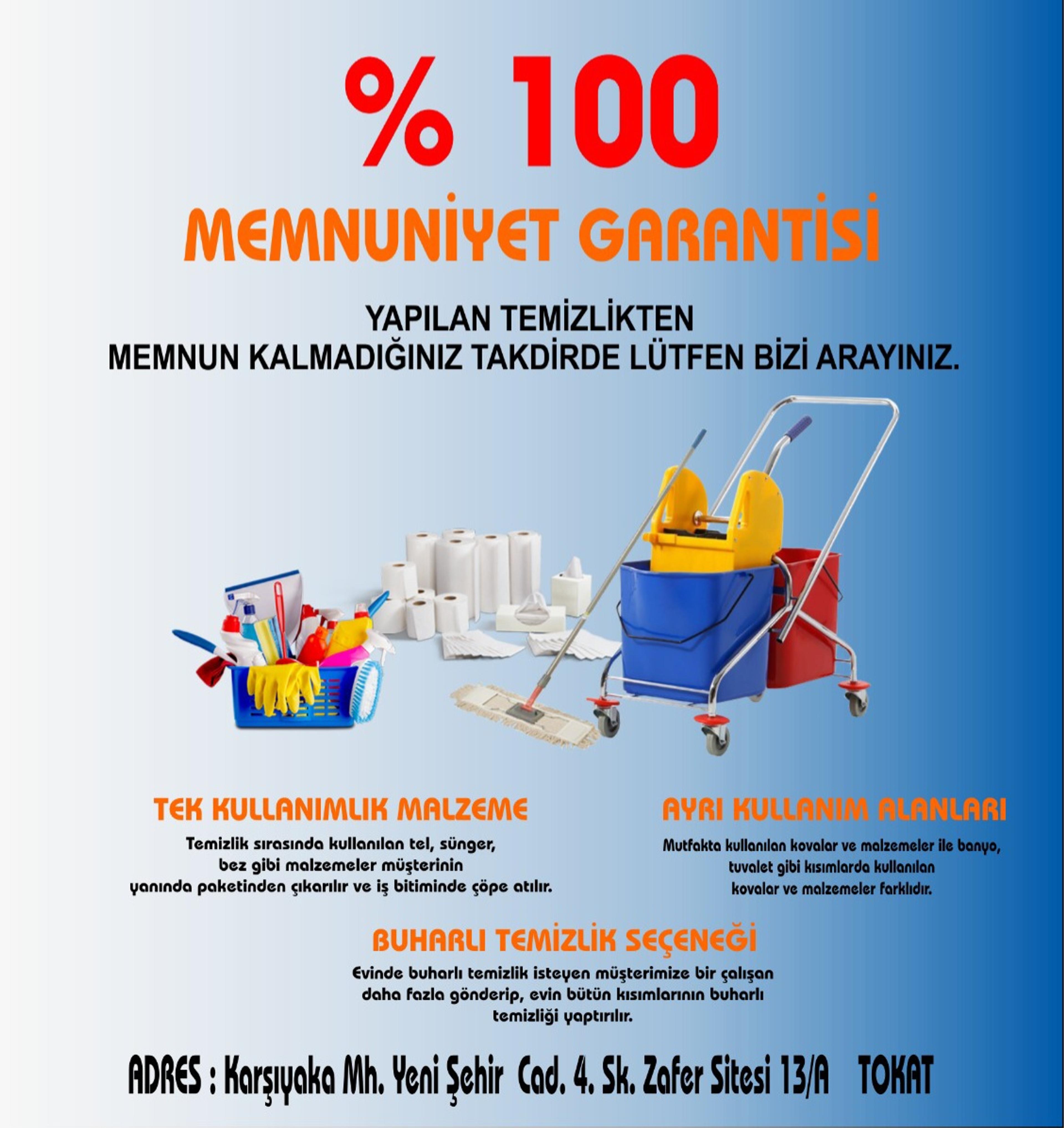 8996d609-14da-4135-932a-3496029fa137.jpg