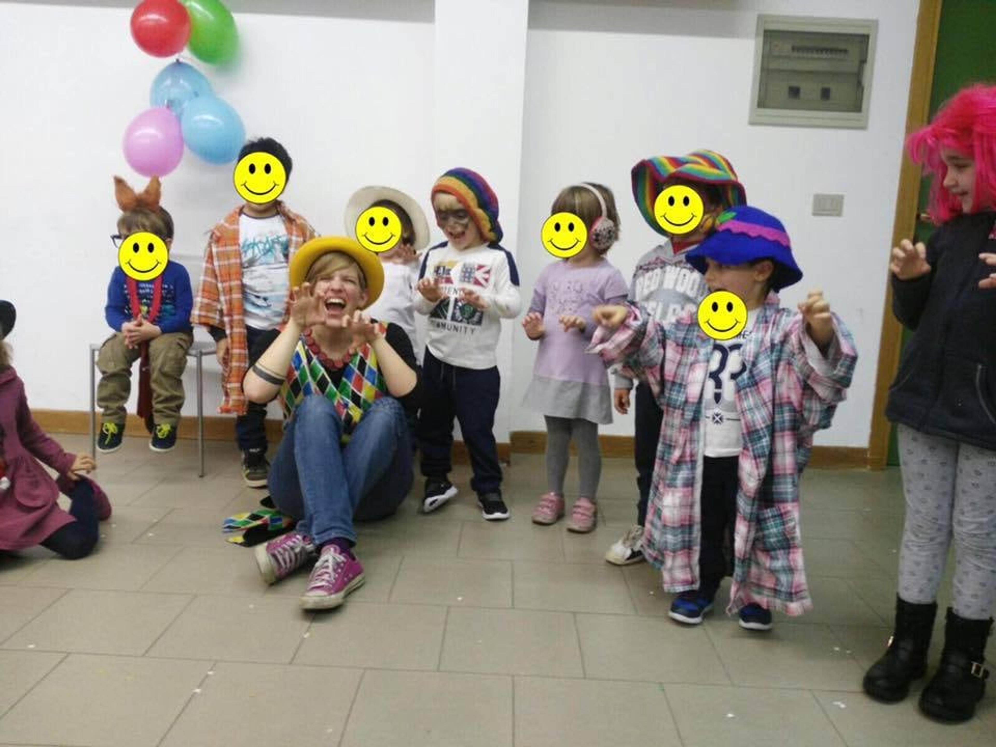 89982819-0cb7-49da-b48a-8fb6cb7f6b0f.jpeg