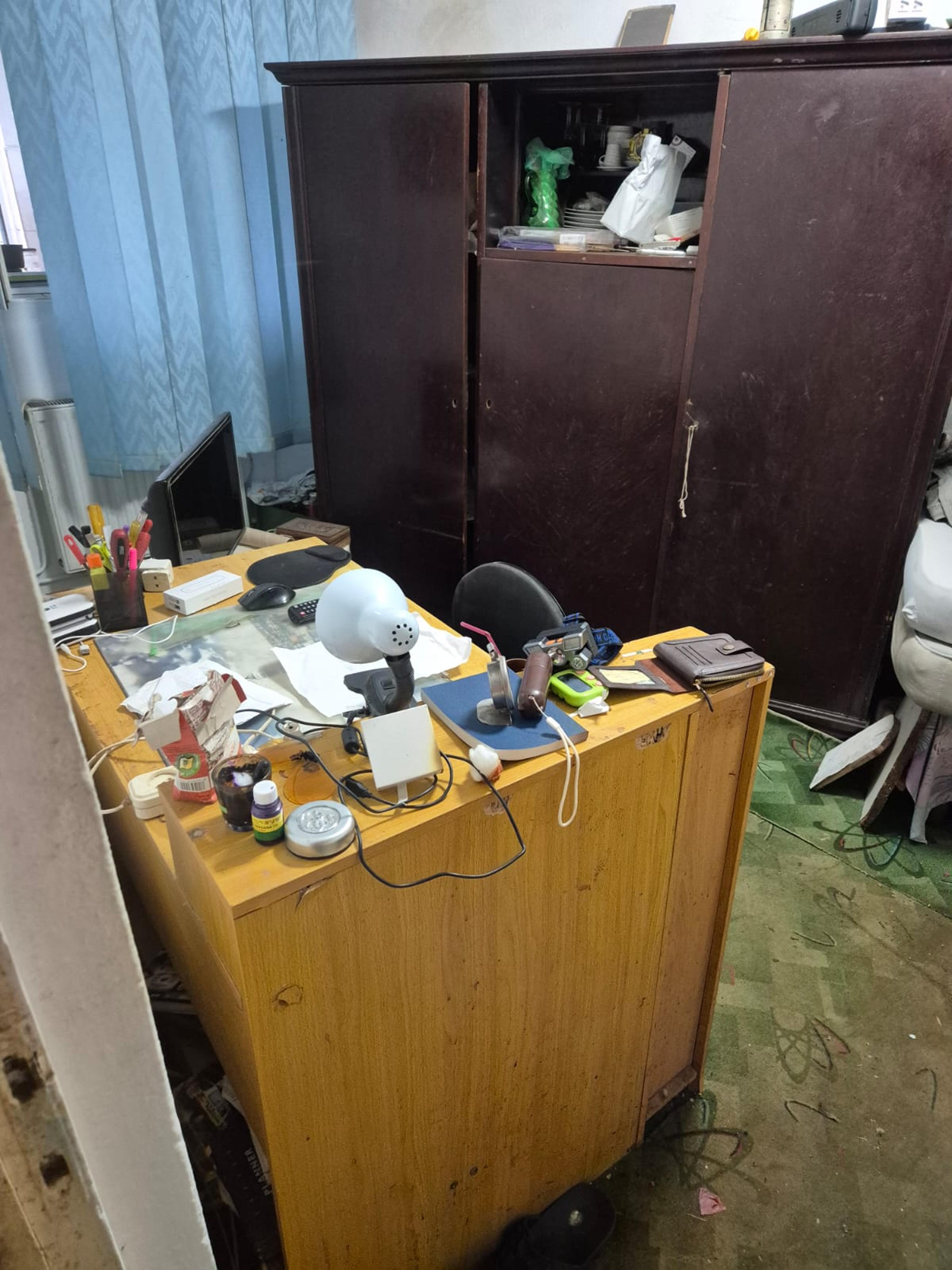 89a5486b-c01a-4aa7-a6cf-df7da1069f94.jpeg