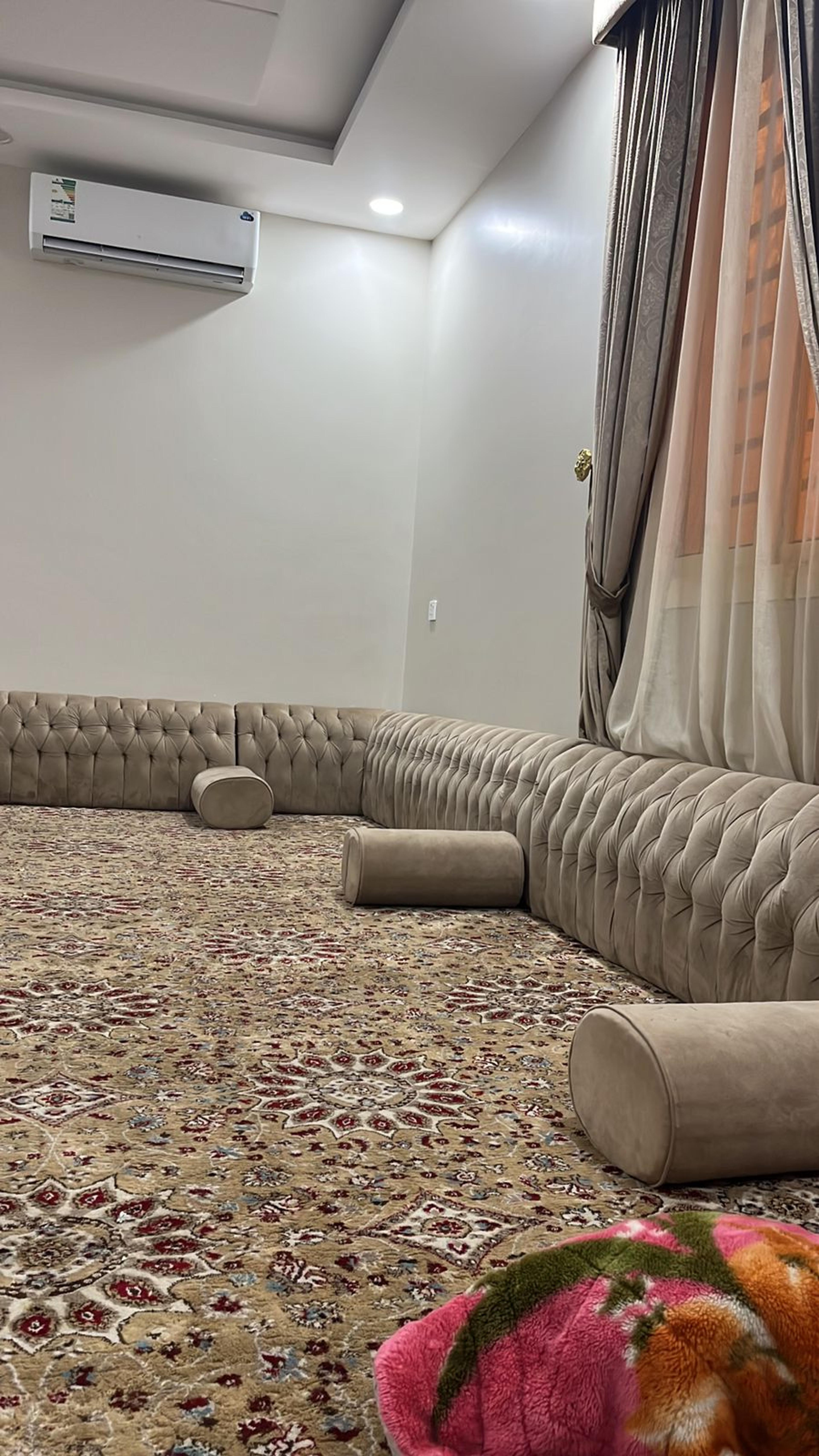 89a71ed3-3204-4256-a050-4c3b2cc8b53d.jpeg