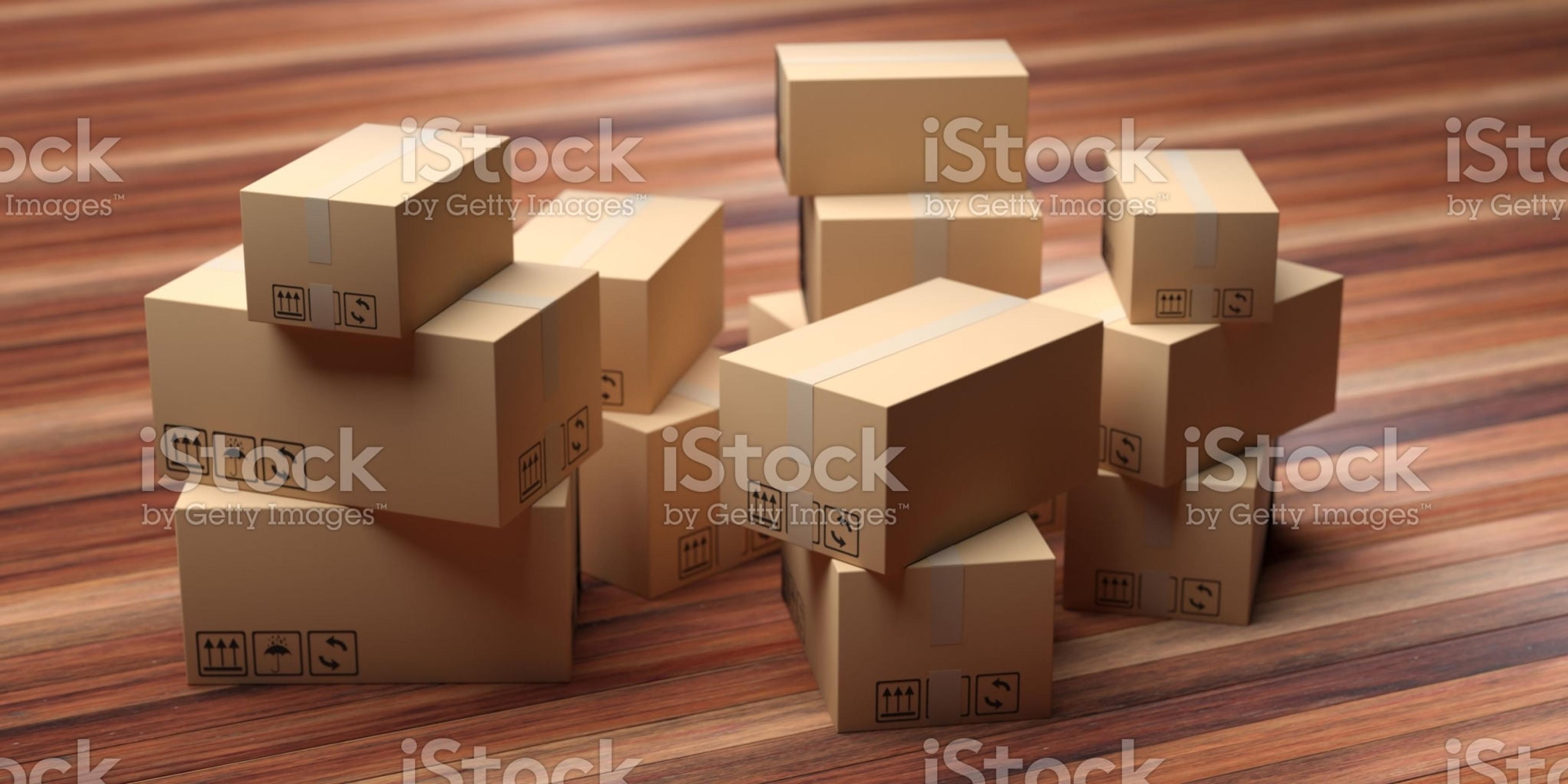 89ac6b9a-c0c7-4746-9b82-e289ec5f9e3b.jpeg