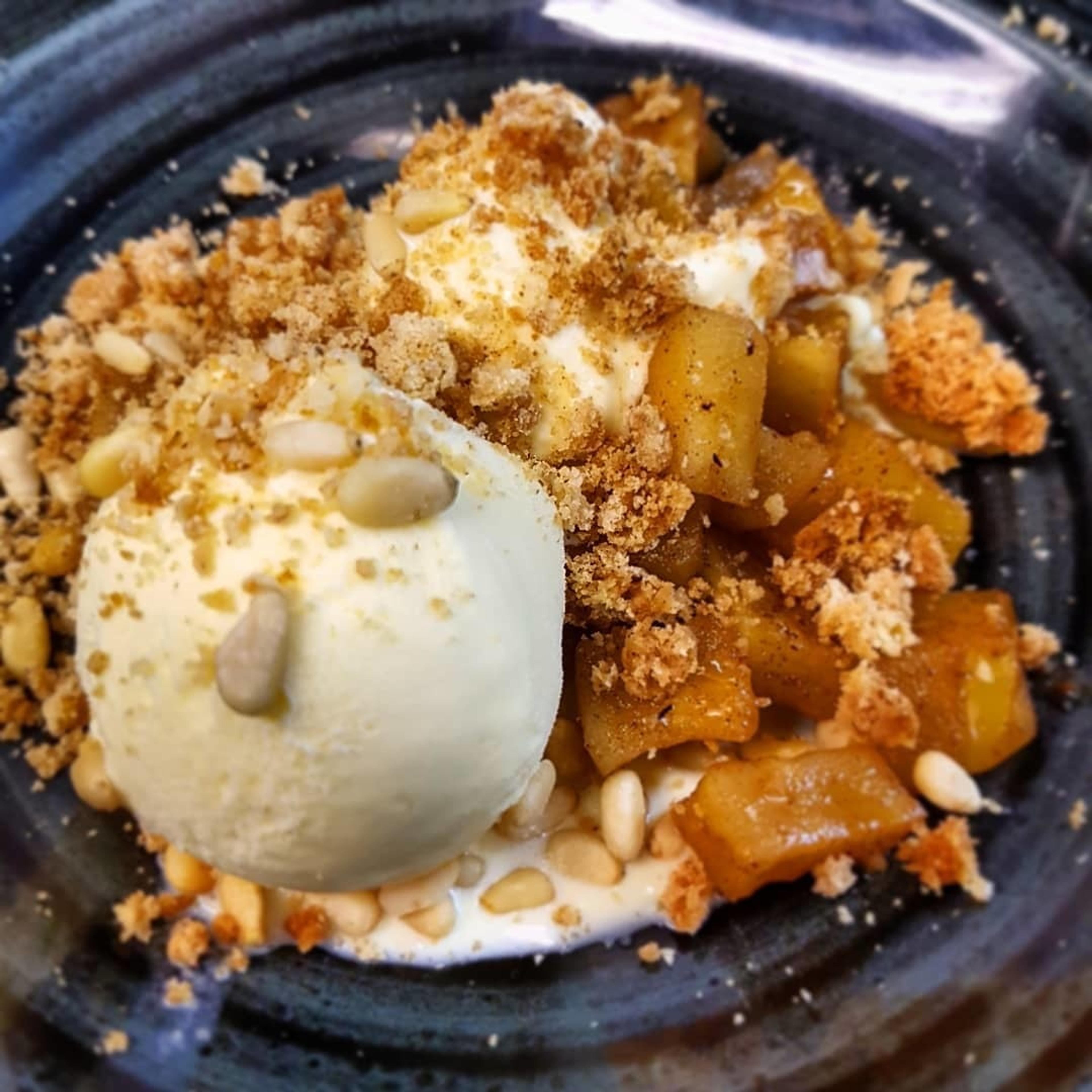 89b7271d-a788-409a-90d0-9b09a8a23b26.jpeg