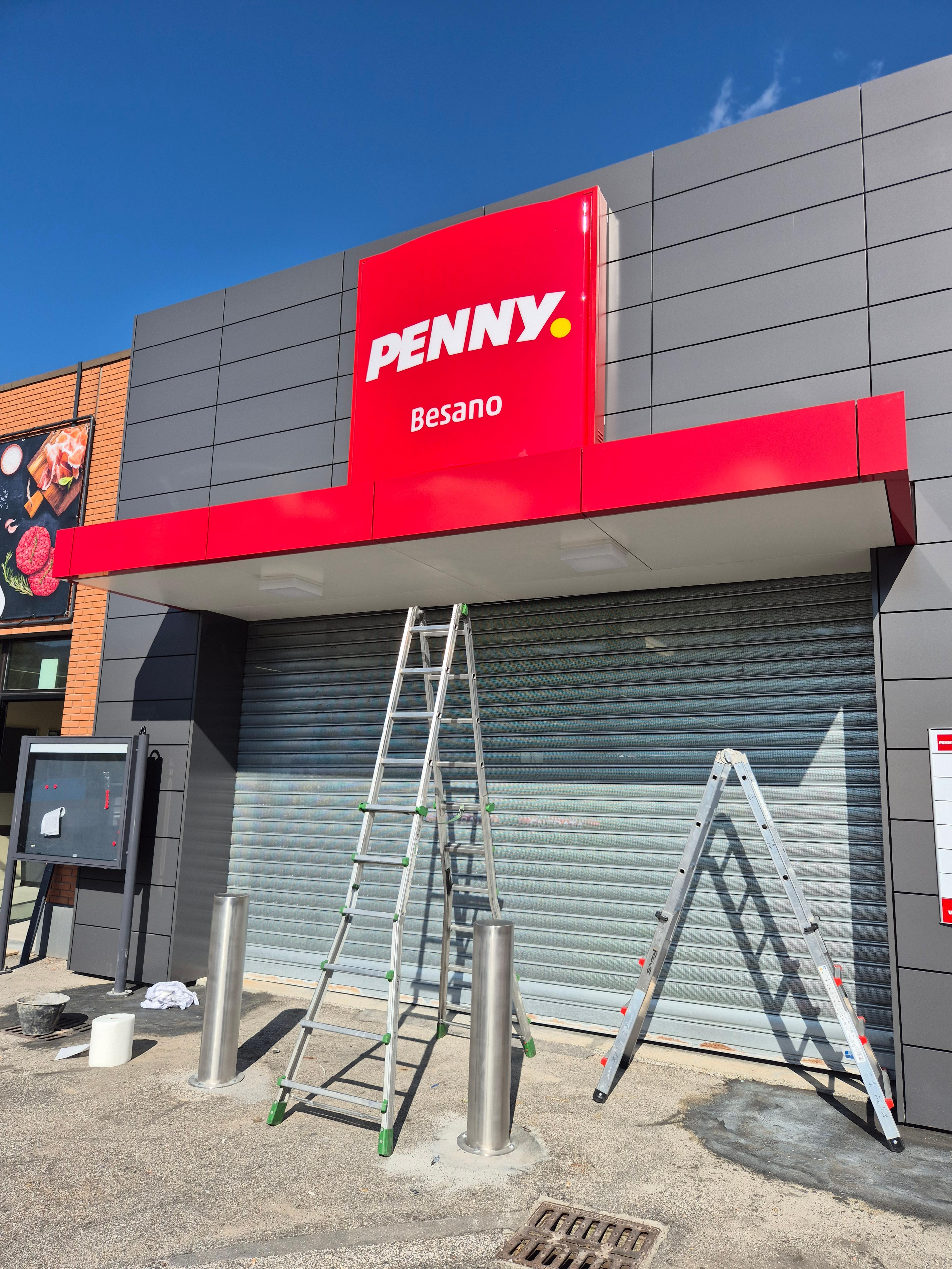 89c04b2d-627a-4e64-aa88-f8d09122a703.jpeg