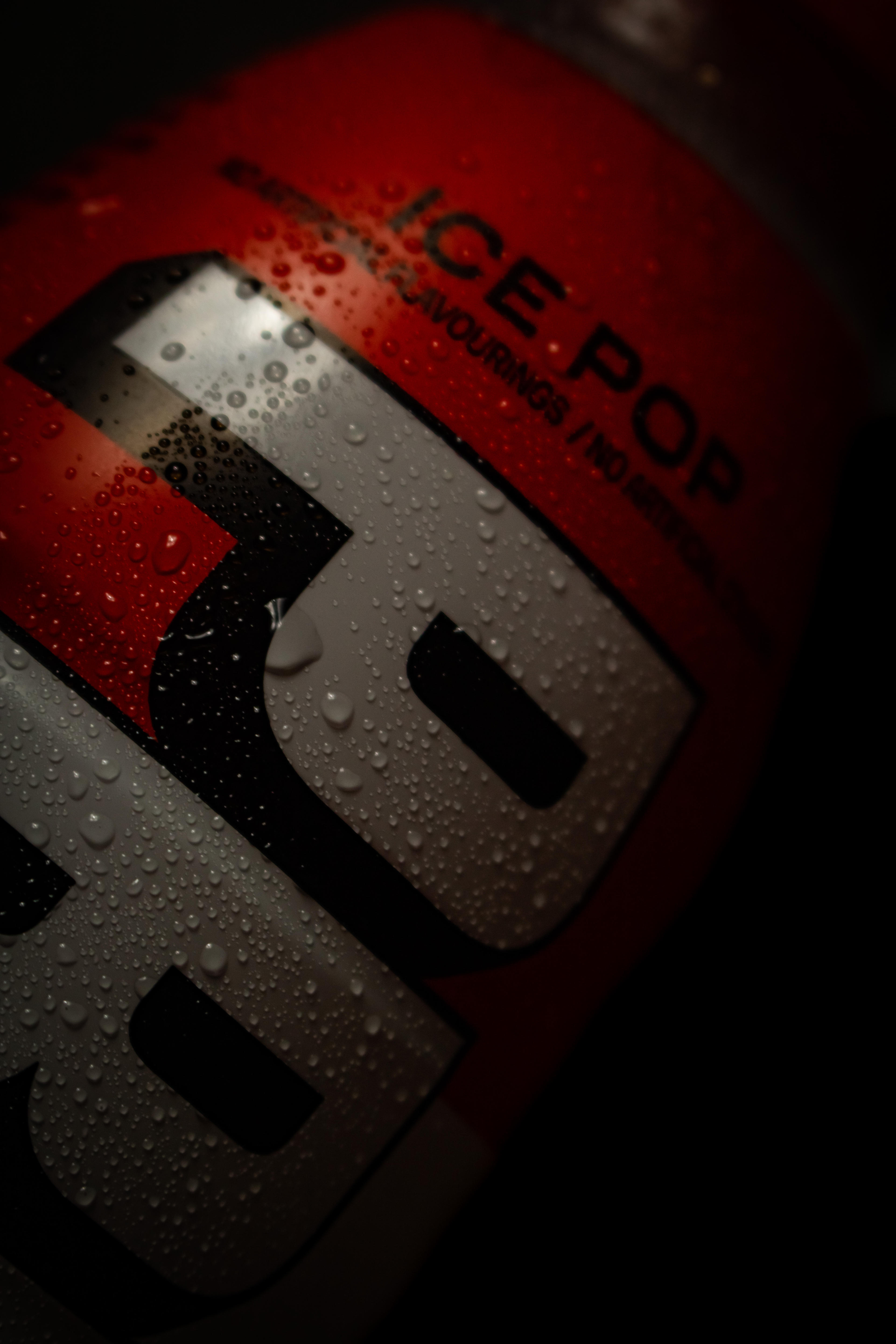 89c2548a-9171-49c5-a7b1-66fe14445ed3.jpeg
