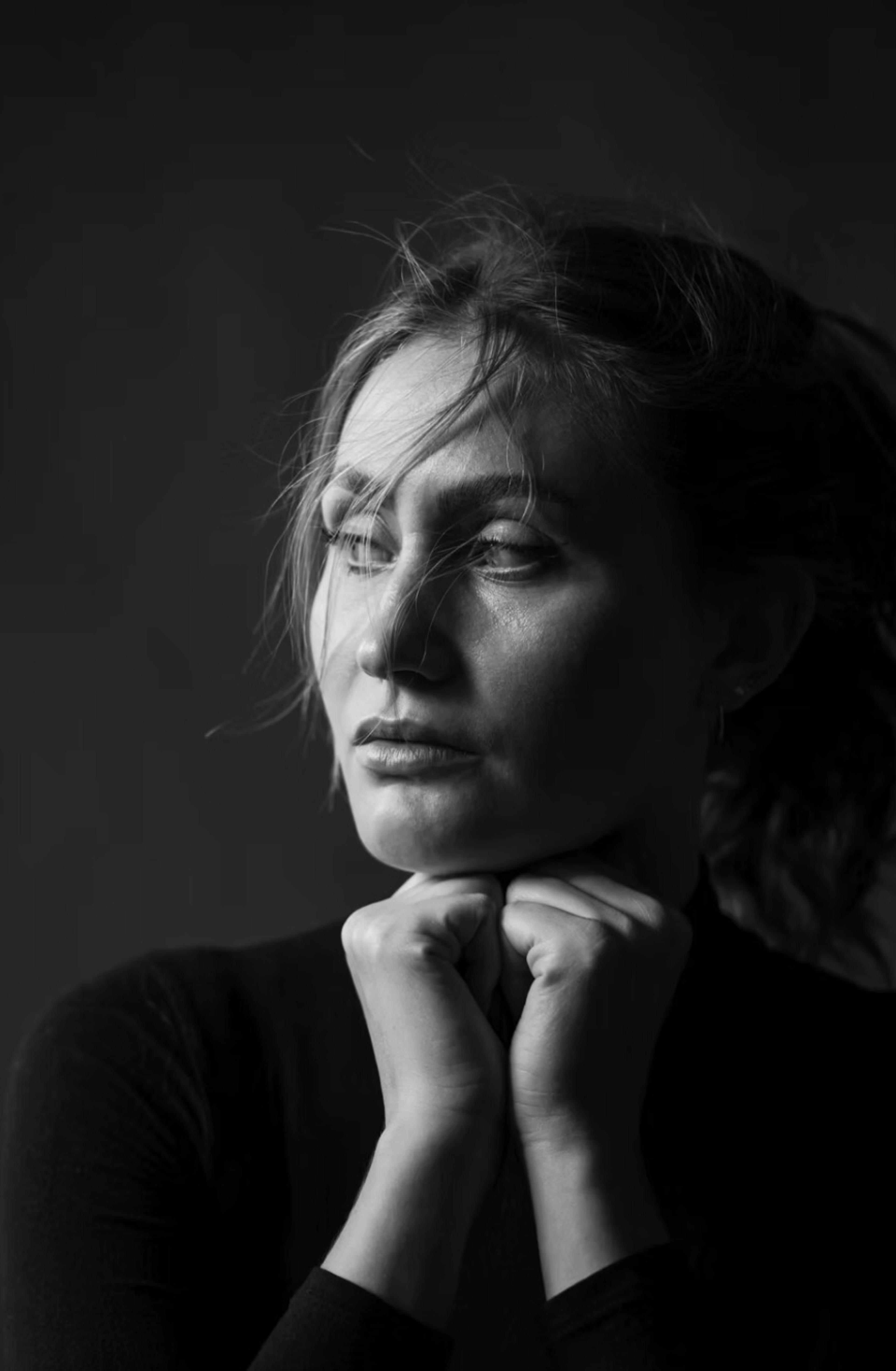 89c5e86c-d83f-4652-b103-718719ed5b0a.jpeg