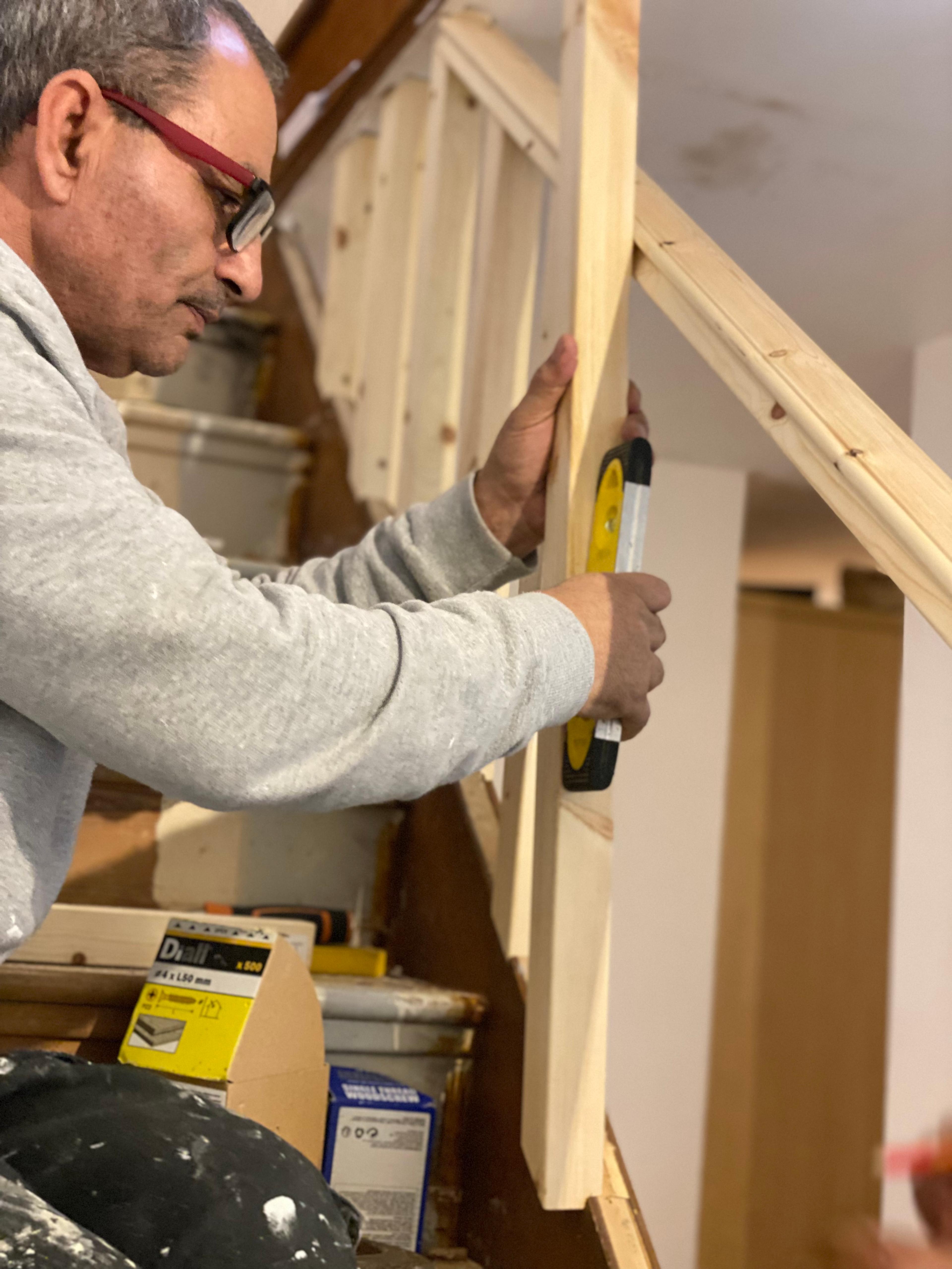 89cc9cd6-7831-479e-81b1-04f6395a7ace.jpeg