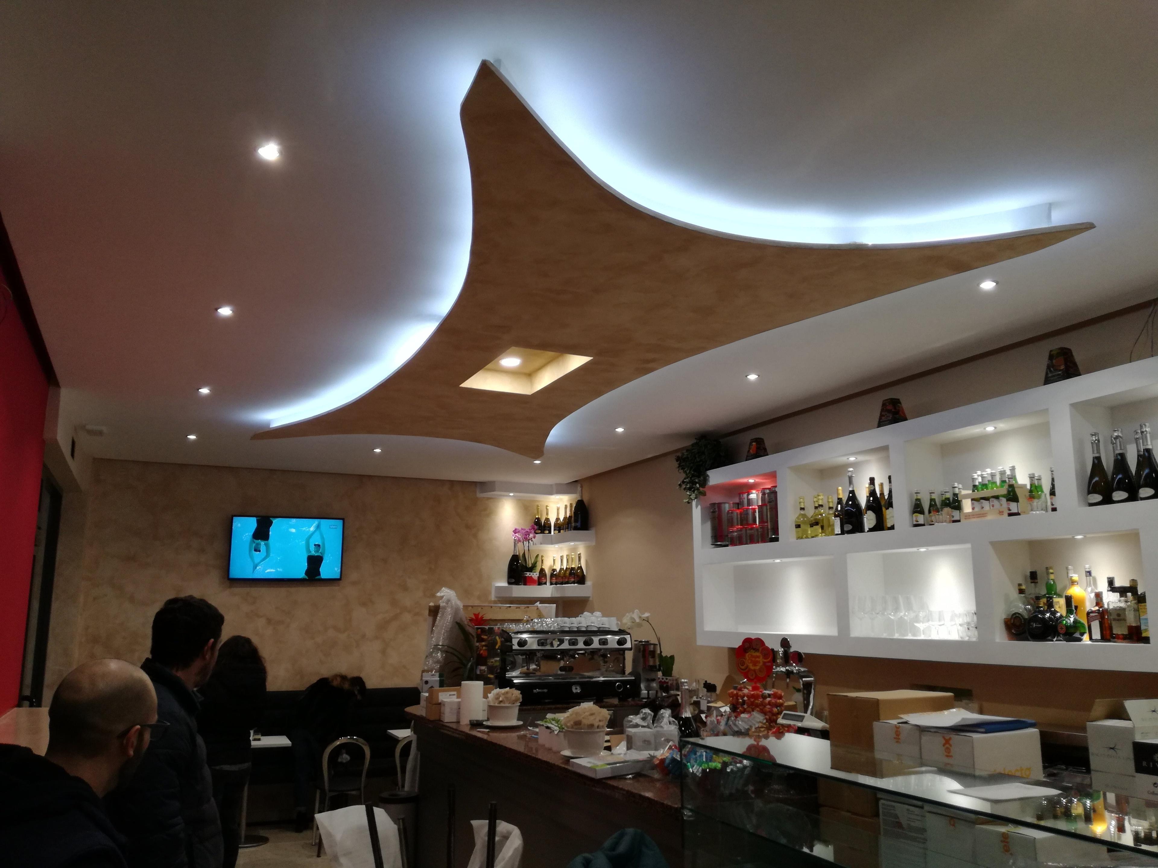 89d7b999-d642-4983-a2ee-098ee7213ec6.jpg