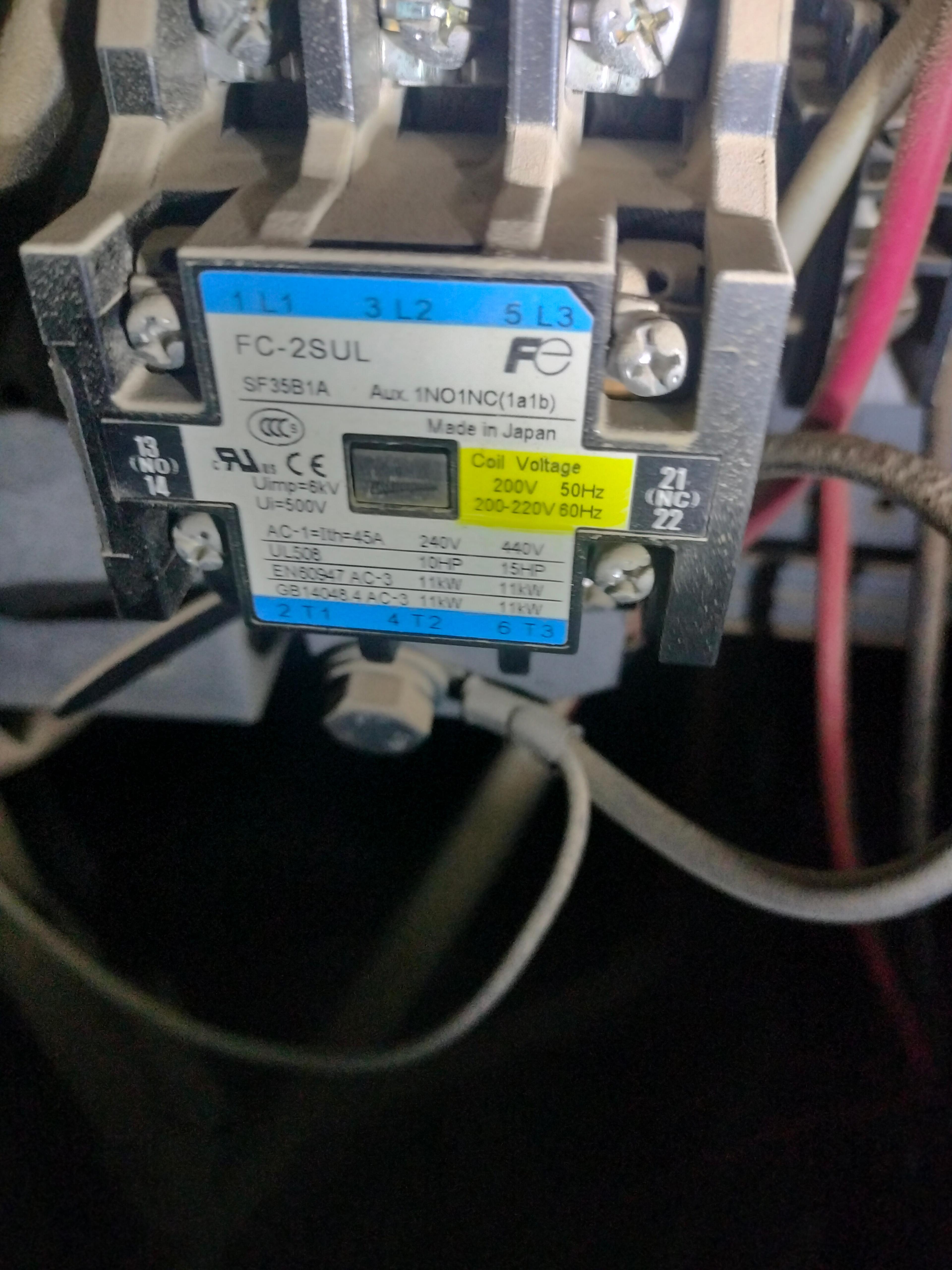 89de11b6-4847-40f0-846b-507955f2950f.jpeg