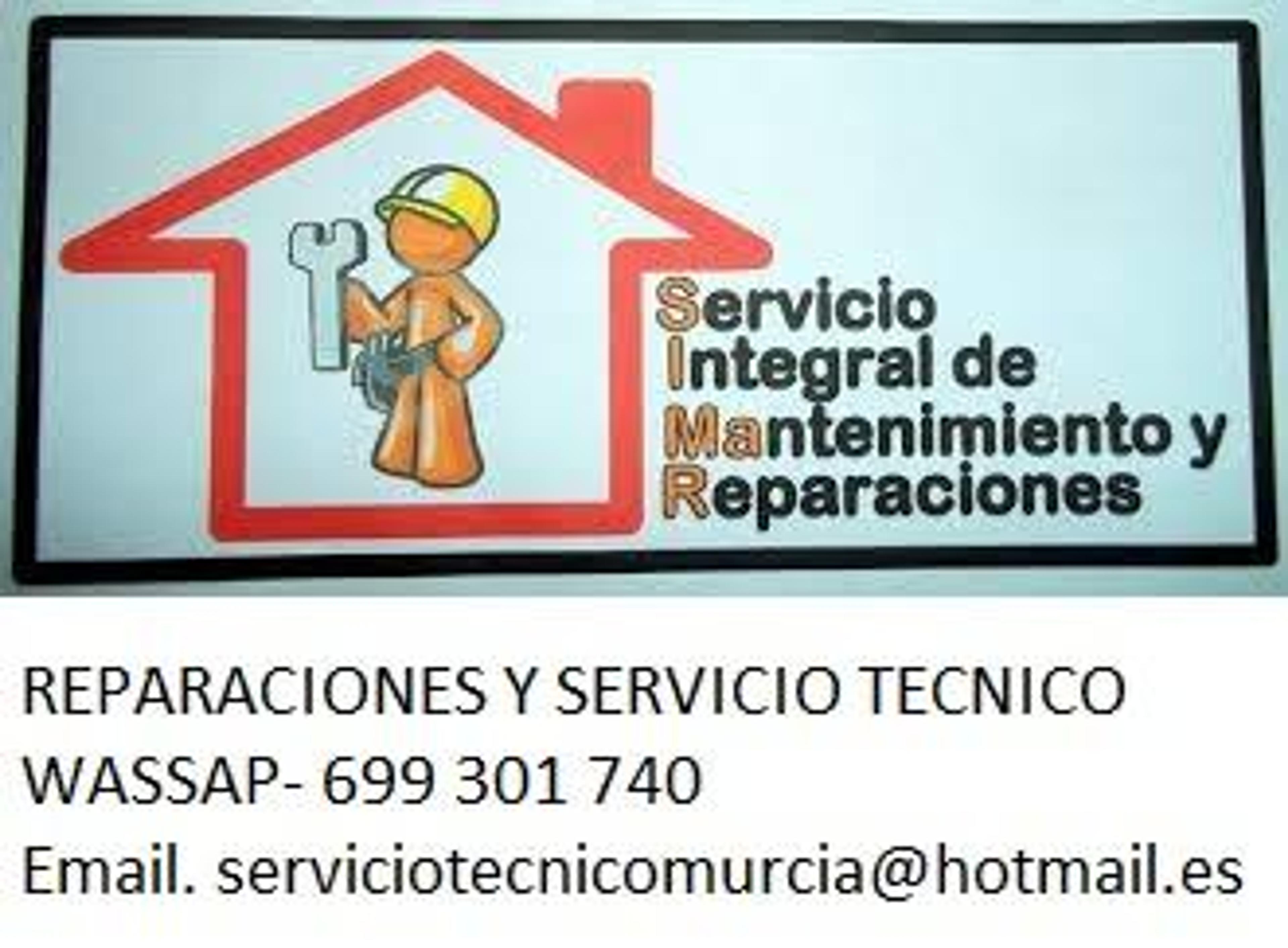 89de9a93-e985-4685-8d07-9bc7d06383c4.jpeg