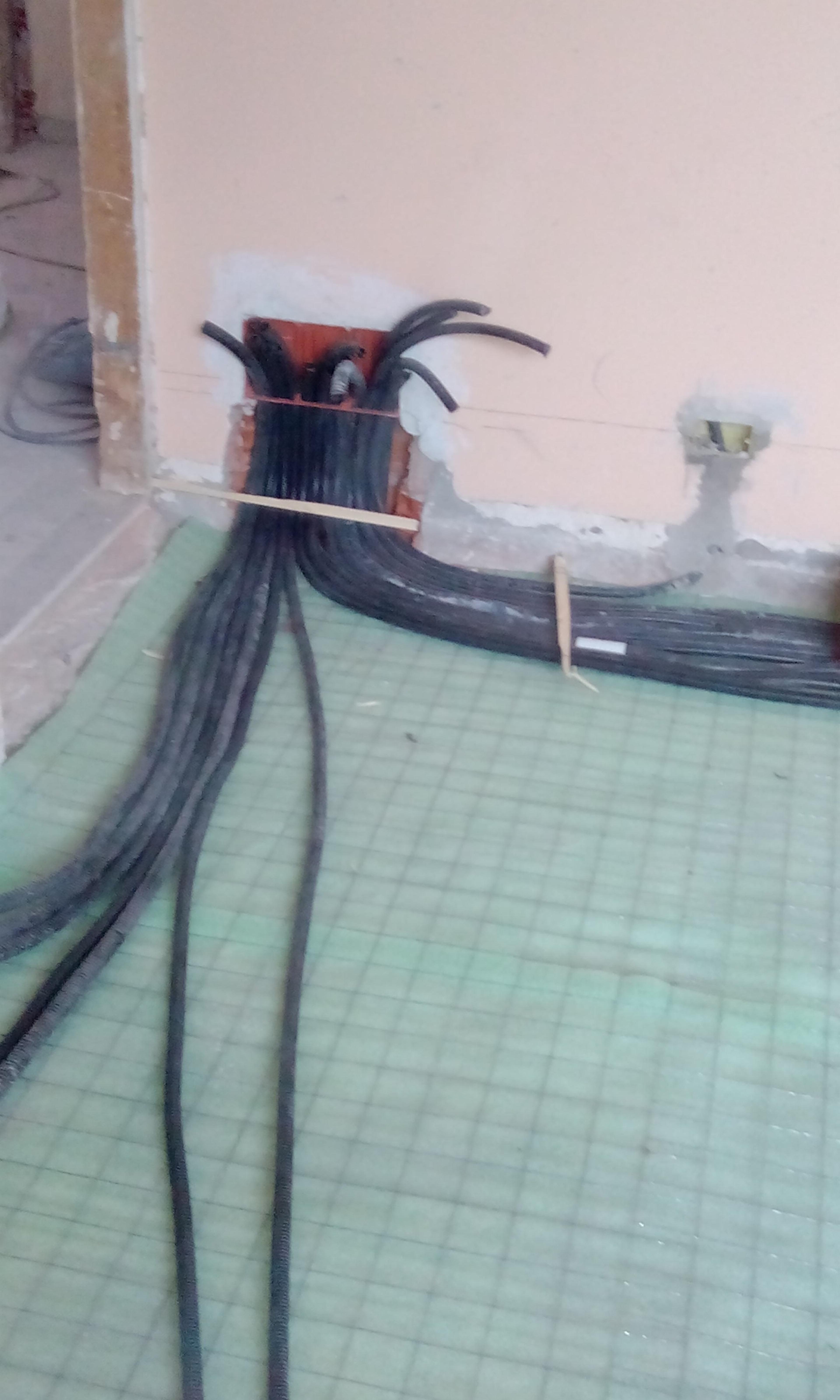 89f057fa-72ed-4836-9e5b-f76daa00347d.jpeg