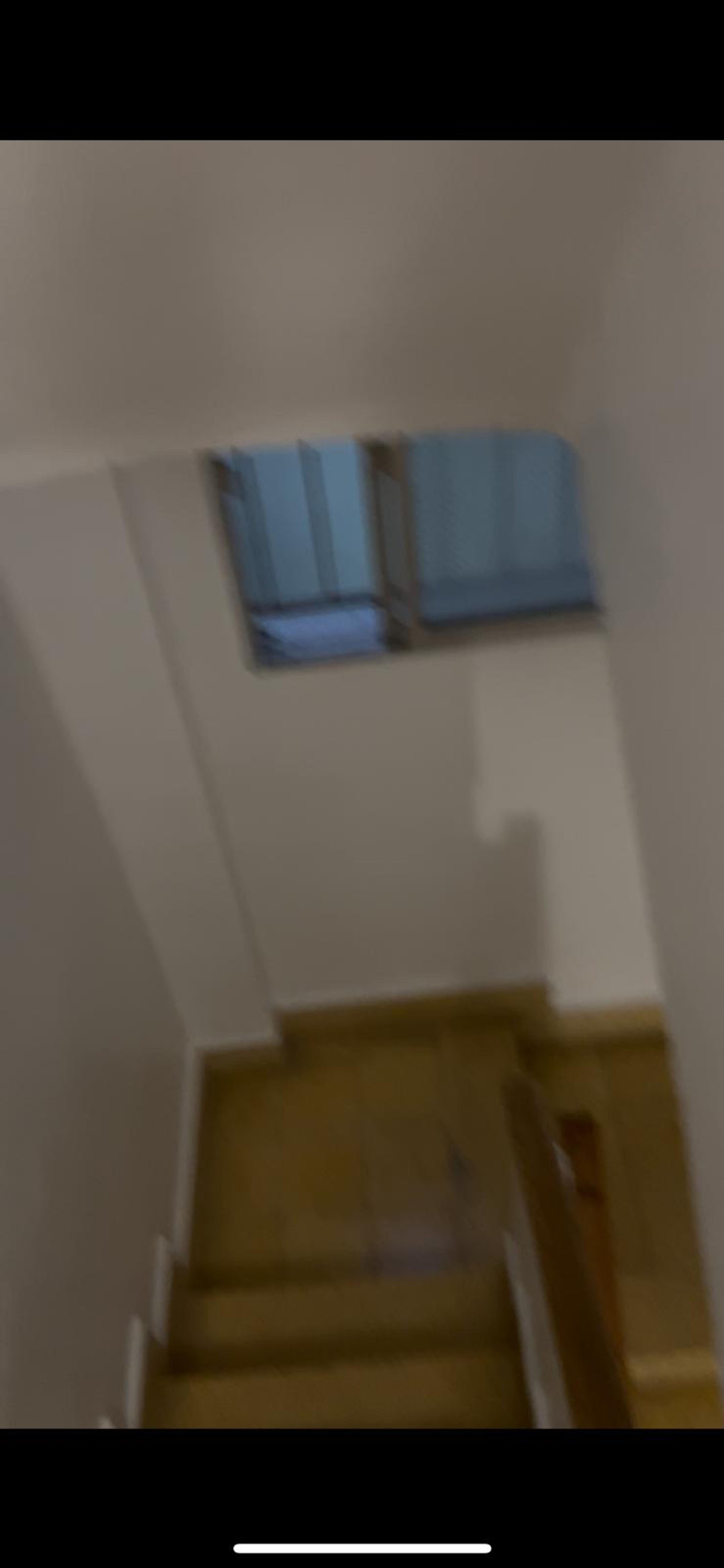 89f0b7e3-a2c0-4480-a1d8-3d4b5cd54d2c.jpeg