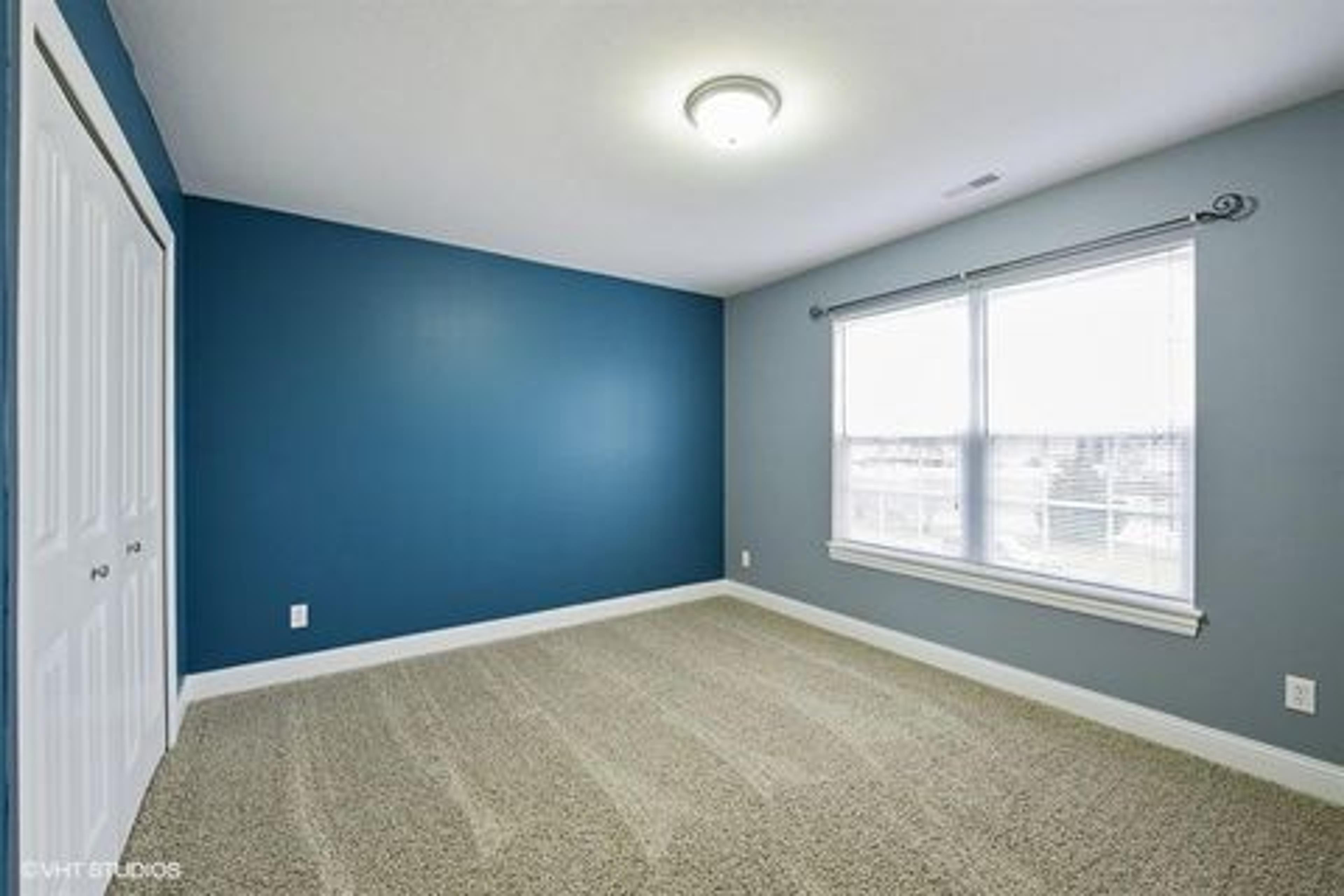 89f234d3-2479-4c58-b582-2cf08e7044c6.jpeg
