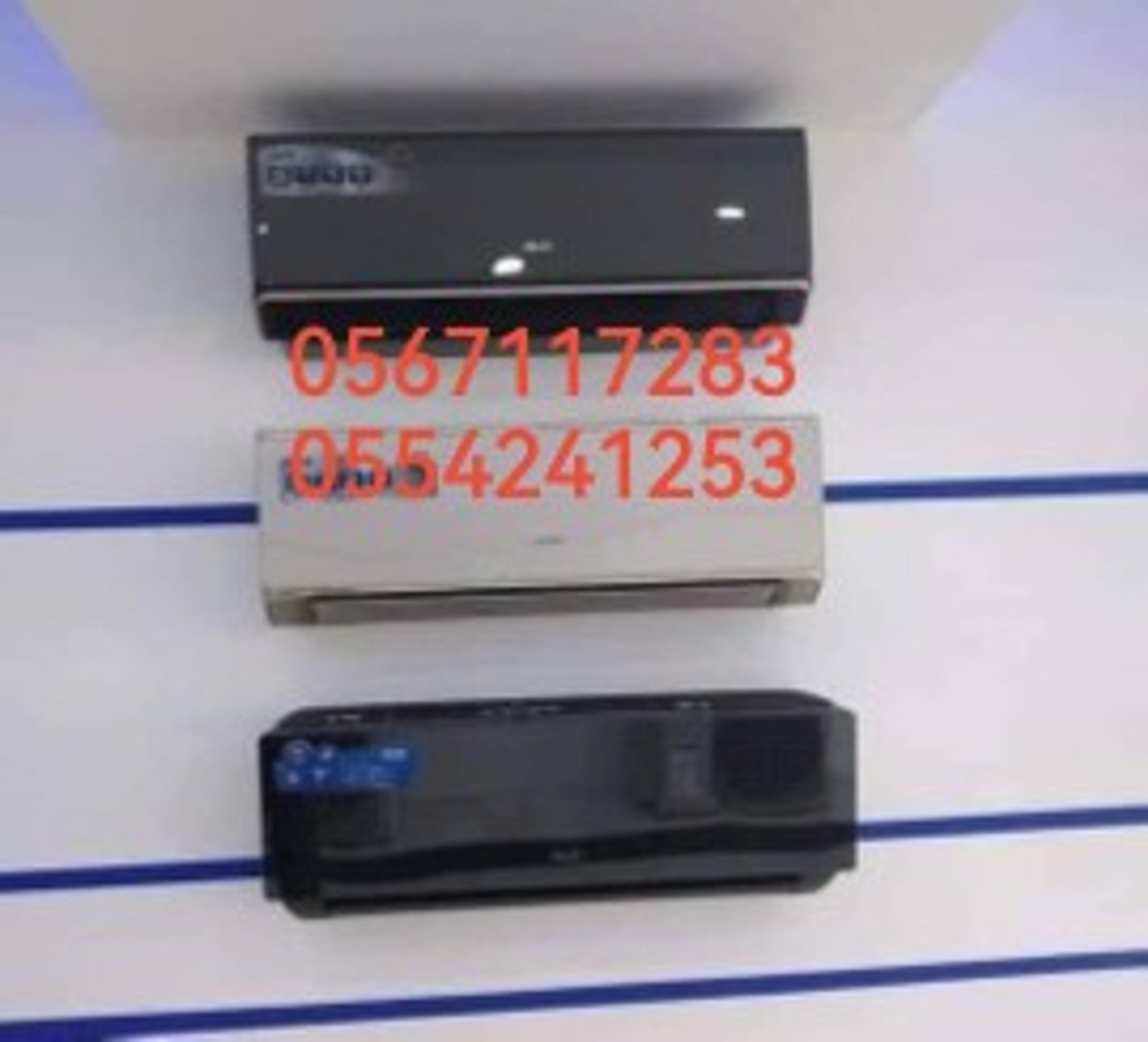 89f4dfdd-f877-41dd-8b78-67255d29fcd4.jpeg