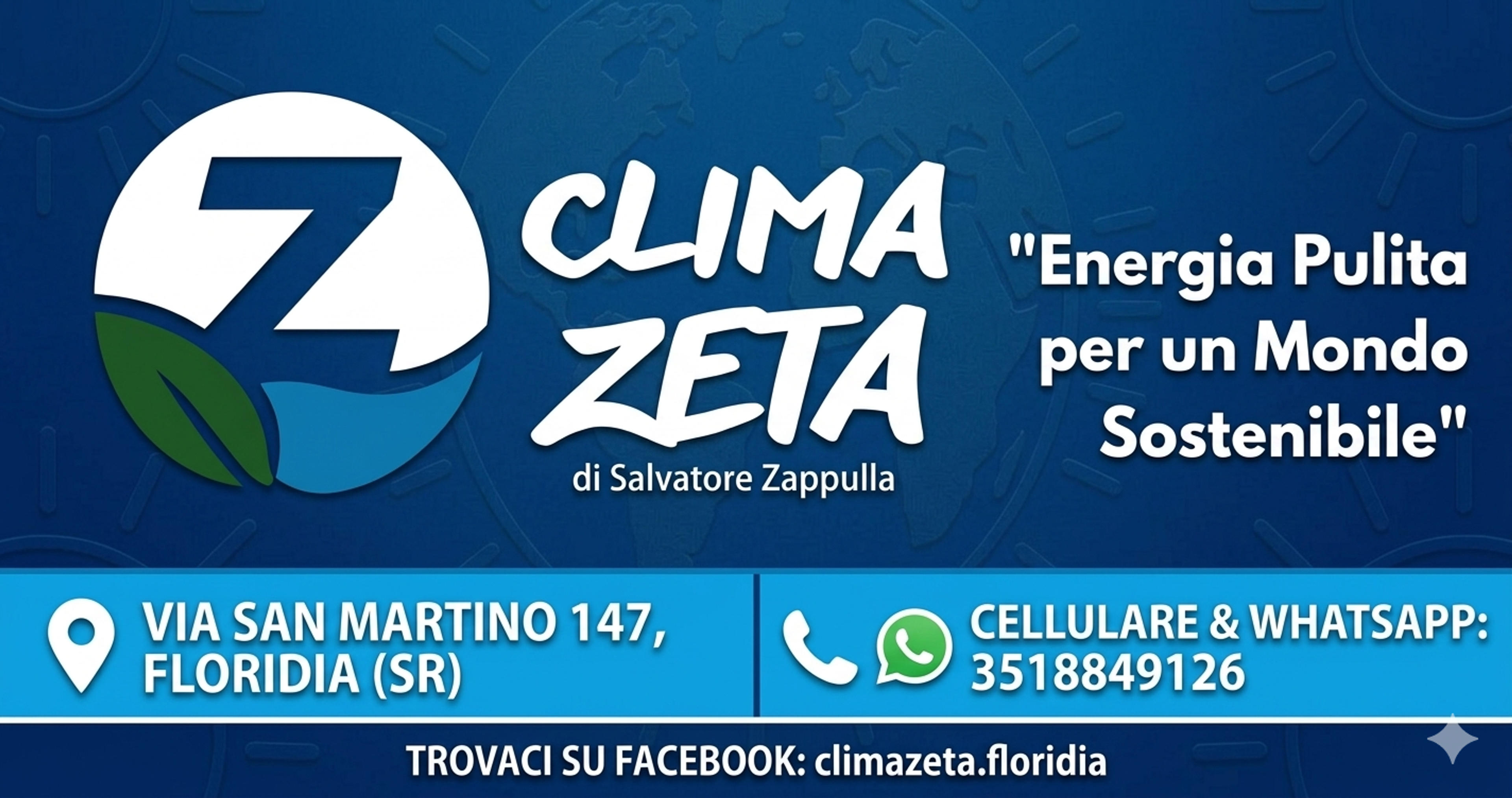 89f743a9-9d89-4228-96d9-eeb1b143f3c9.png
