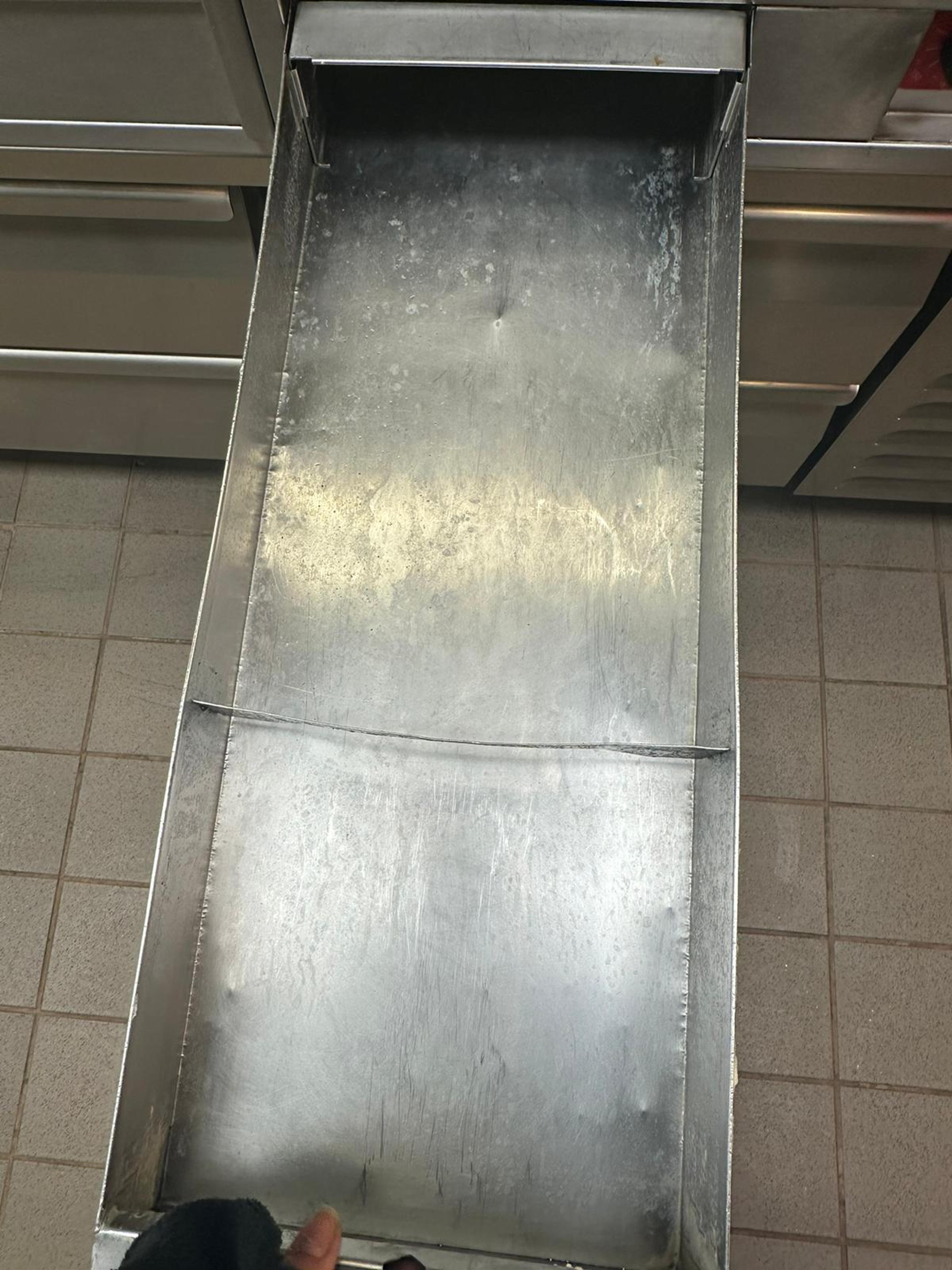 8a044057-c0bc-4080-84f9-7cdbbe9ca76a.jpeg